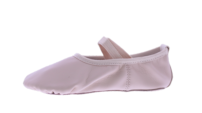 Kids Ballet Flats