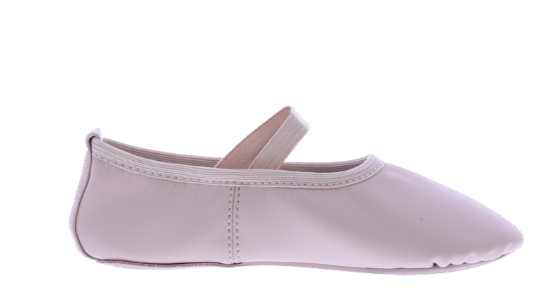 Kids Ballet Flats