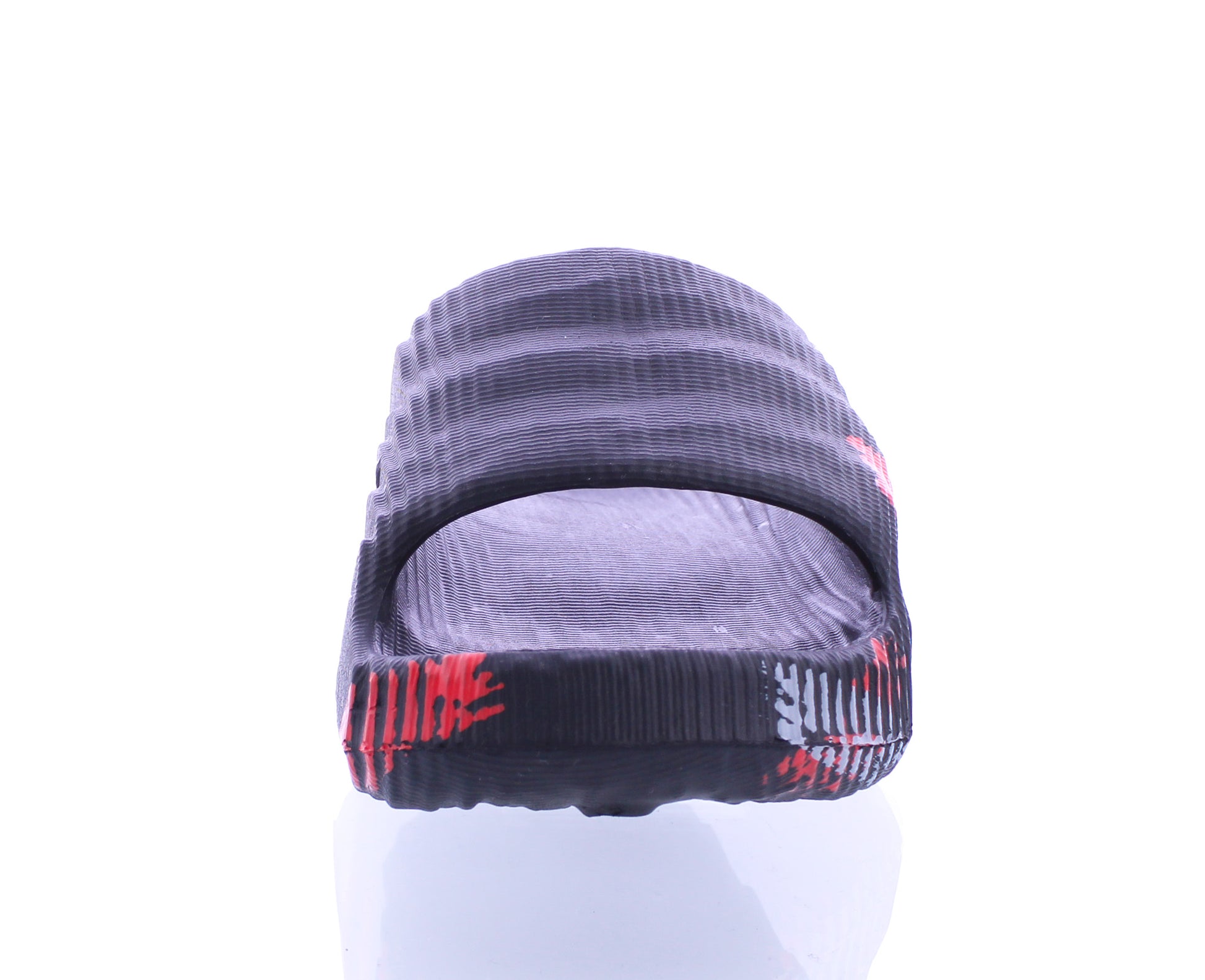 Boys Textured Slide