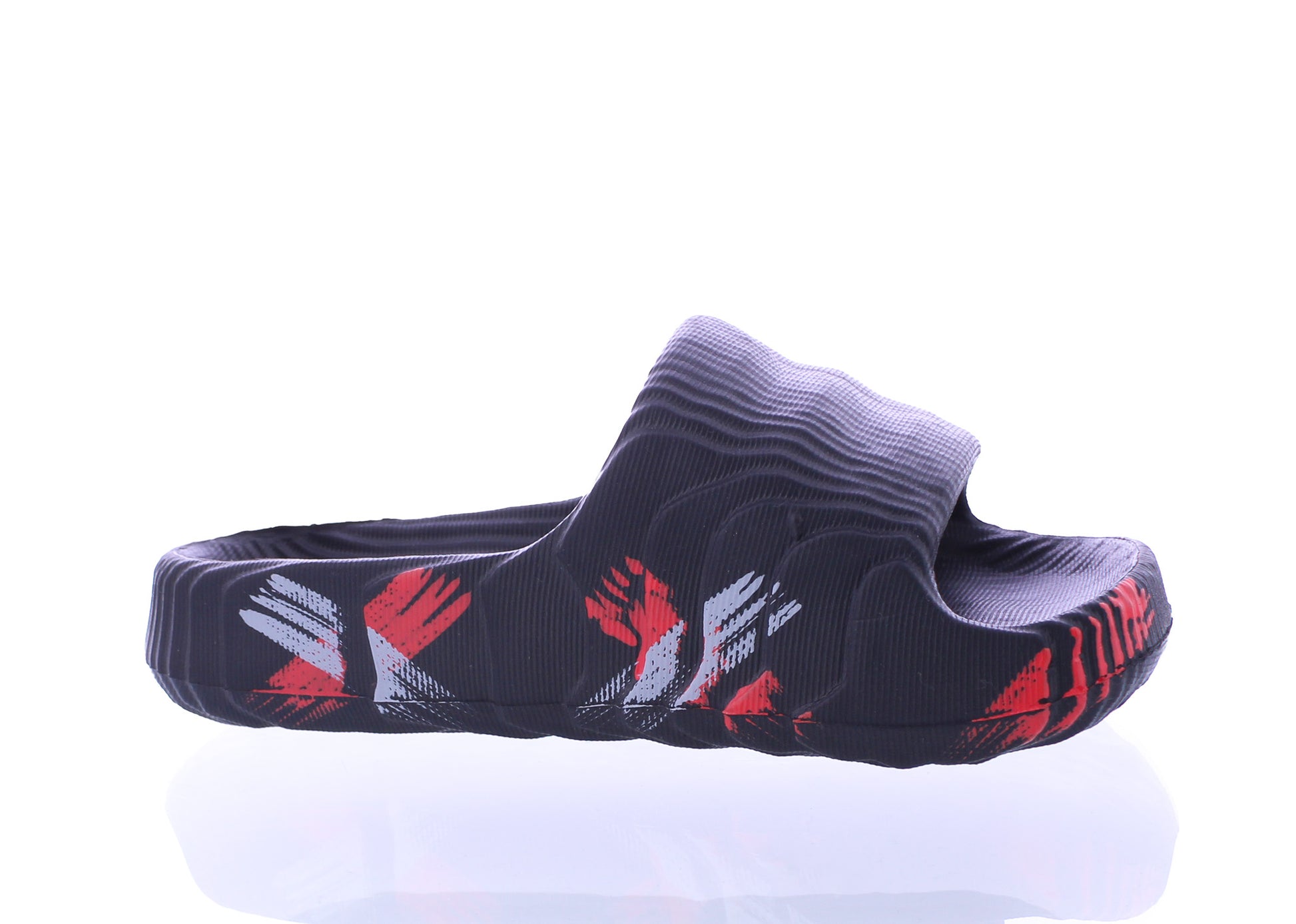 Boys Textured Slide