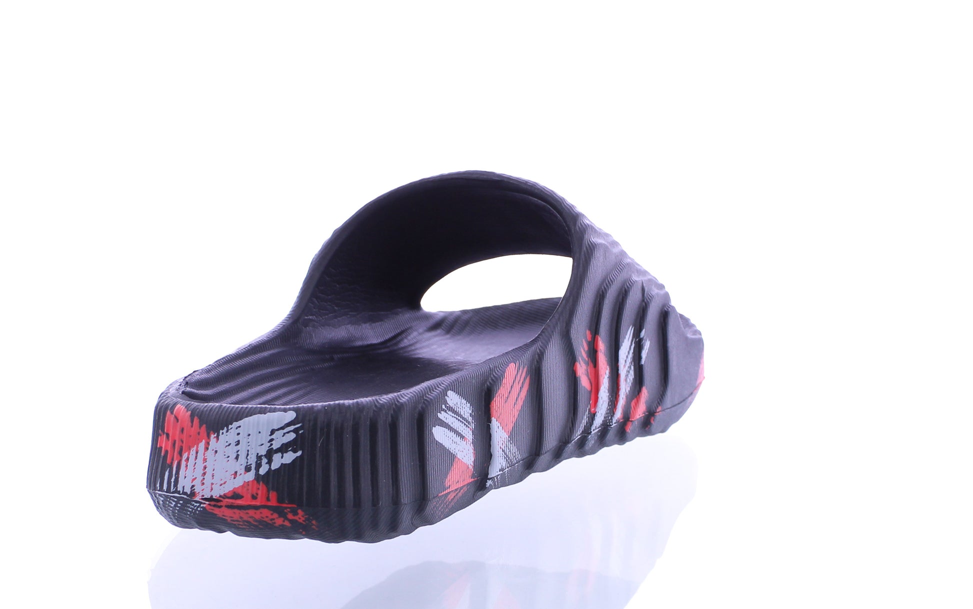 Boys Textured Slide