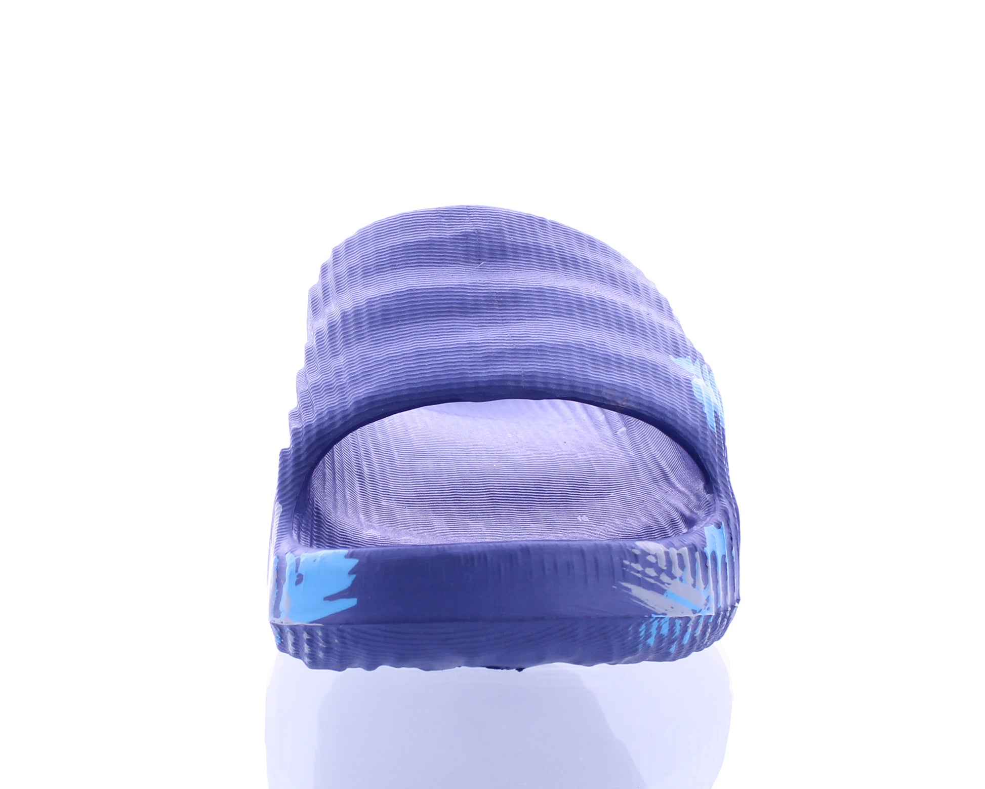 Boys Textured Slide