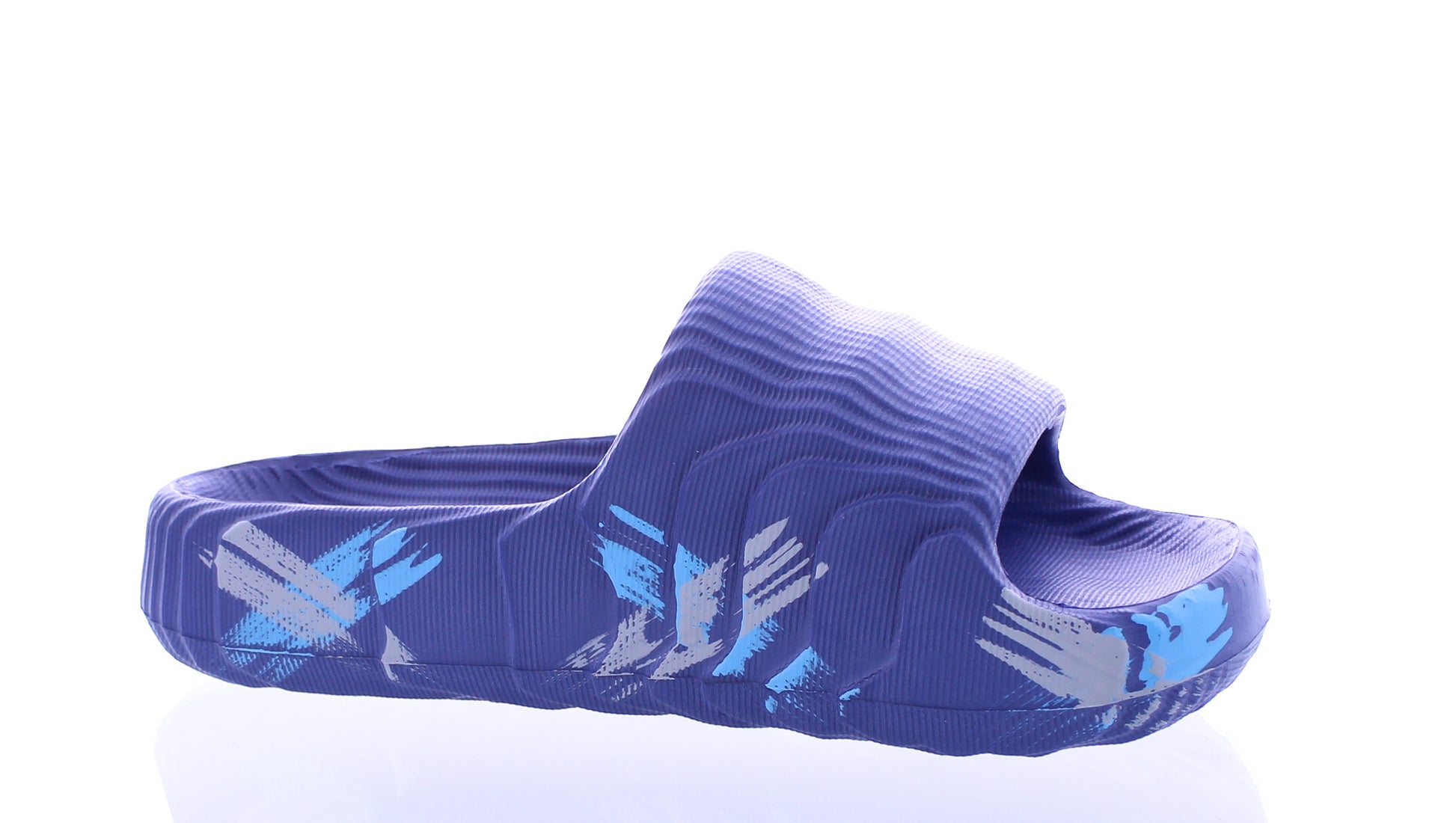 Boys Textured Slide