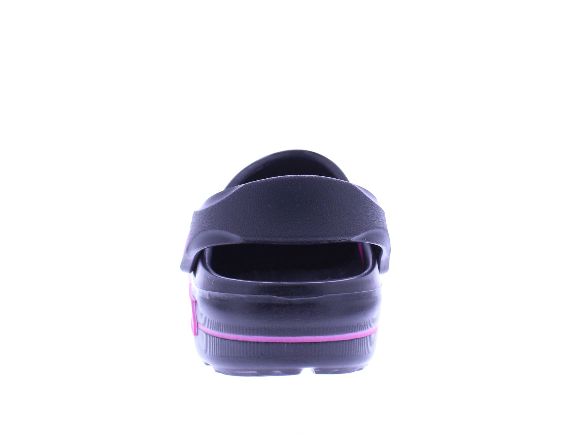 Girls Customizable Clog