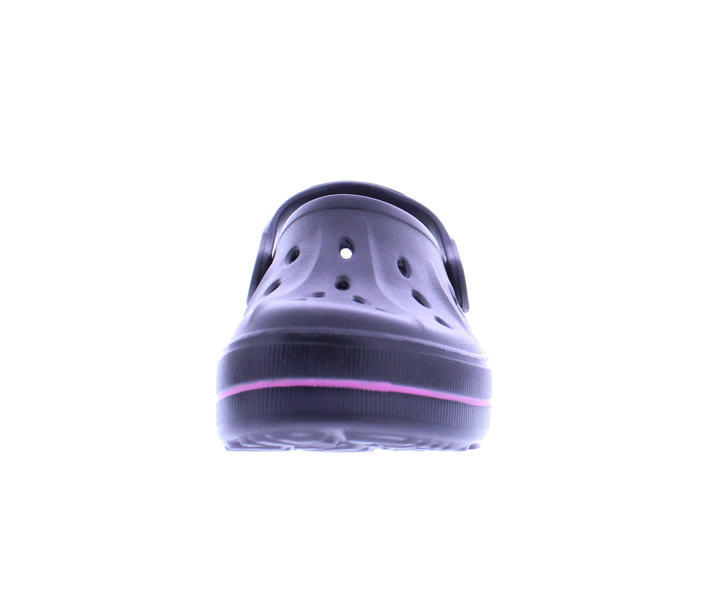 Girls Customizable Clog