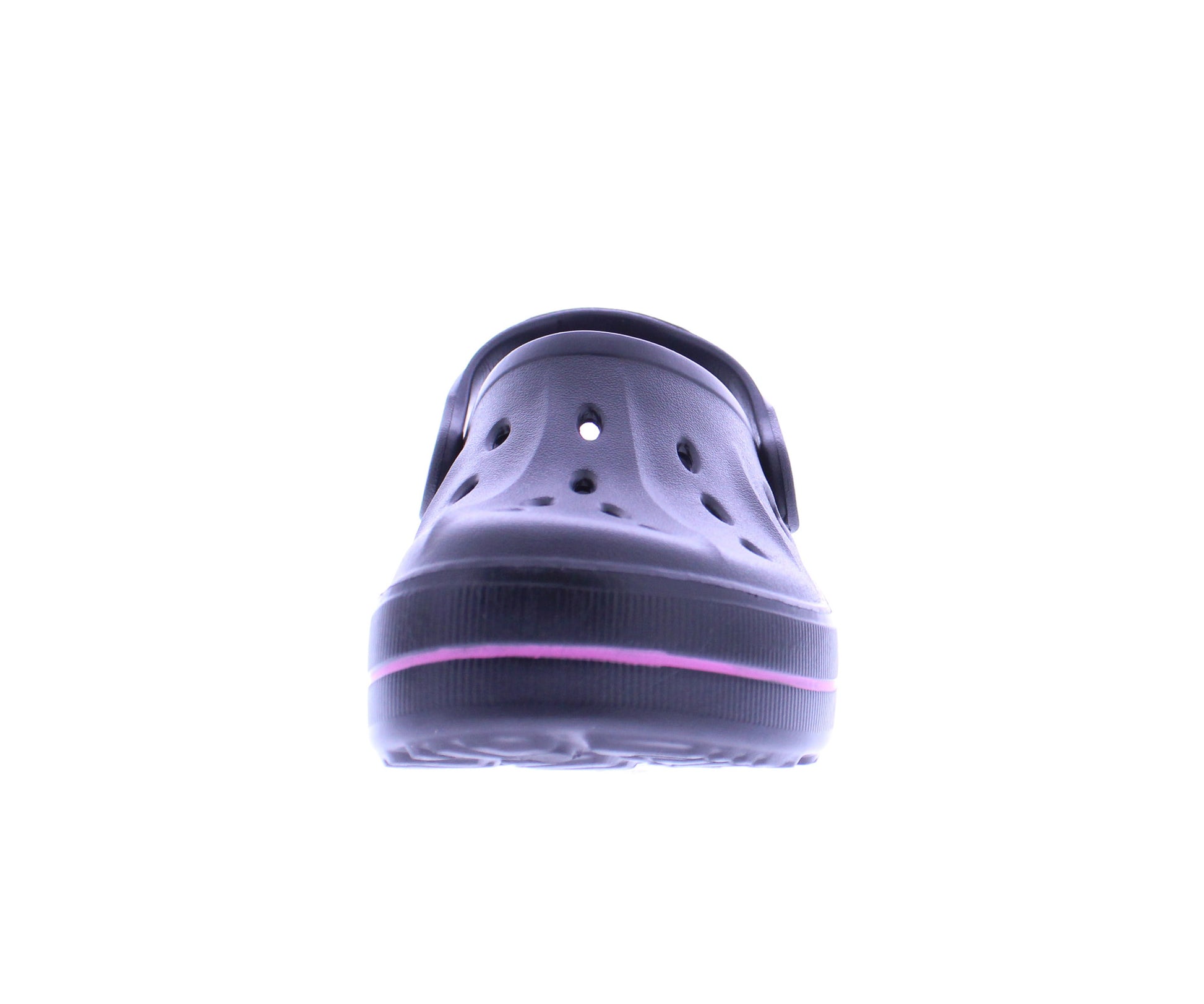 Girls Customizable Clog