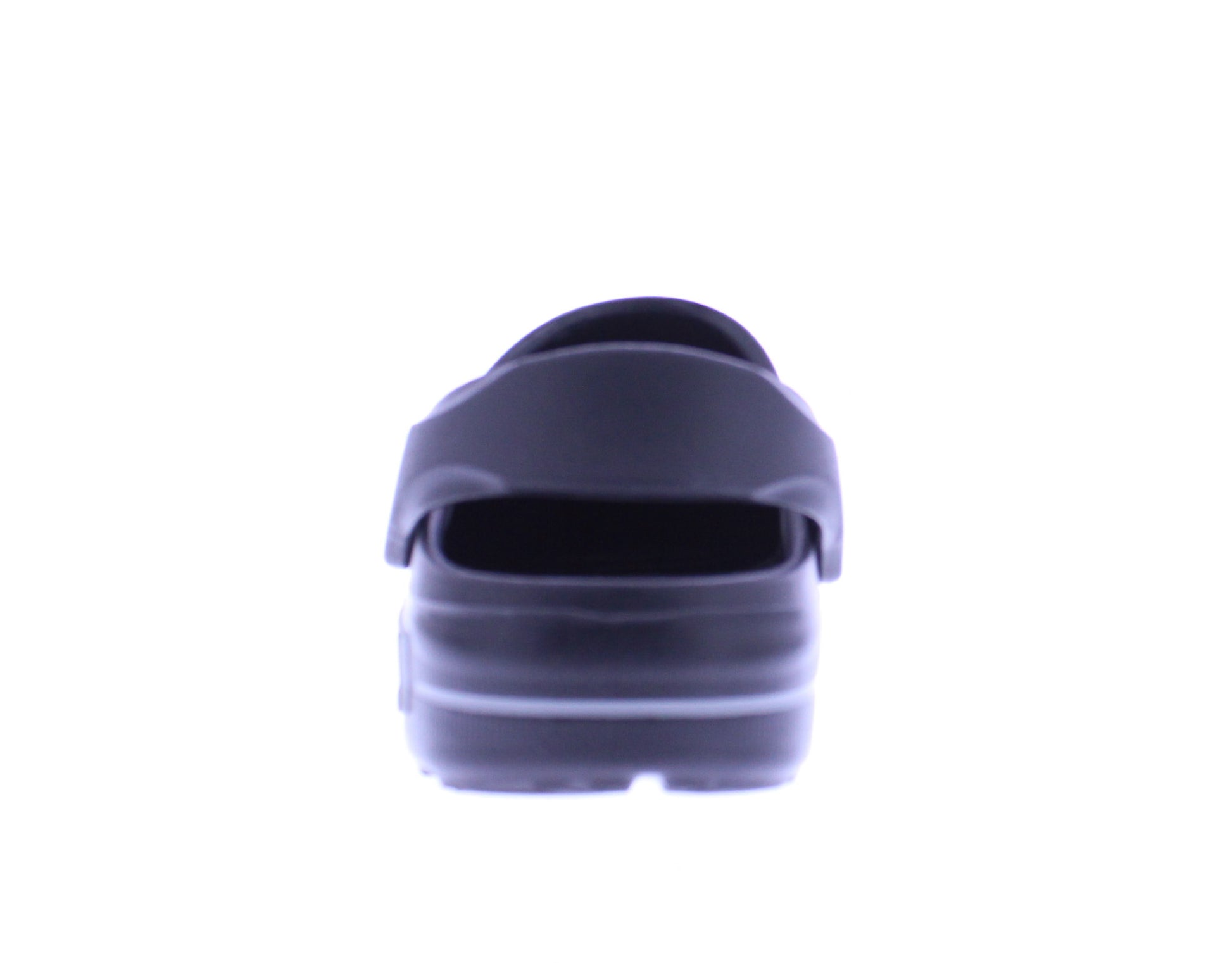 Kids Customizable Clog