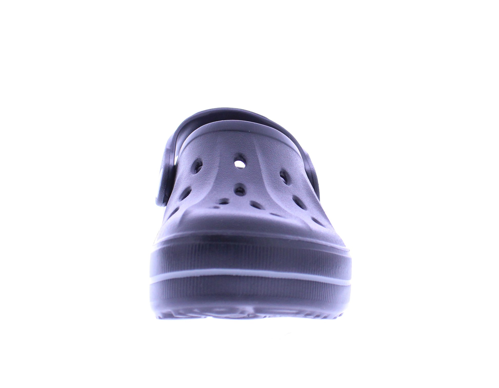 Kids Customizable Clog