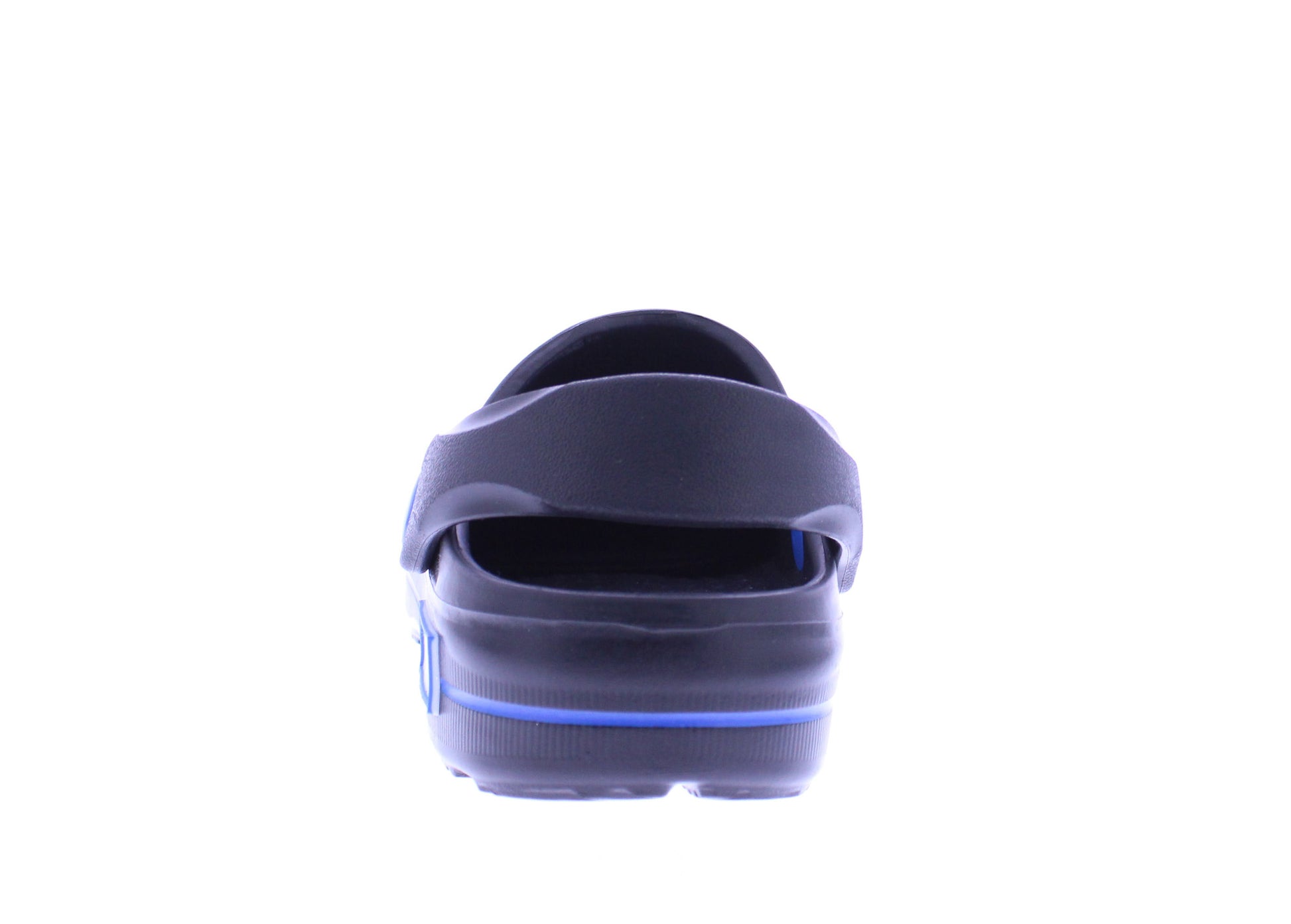 Kids Customizable Clog