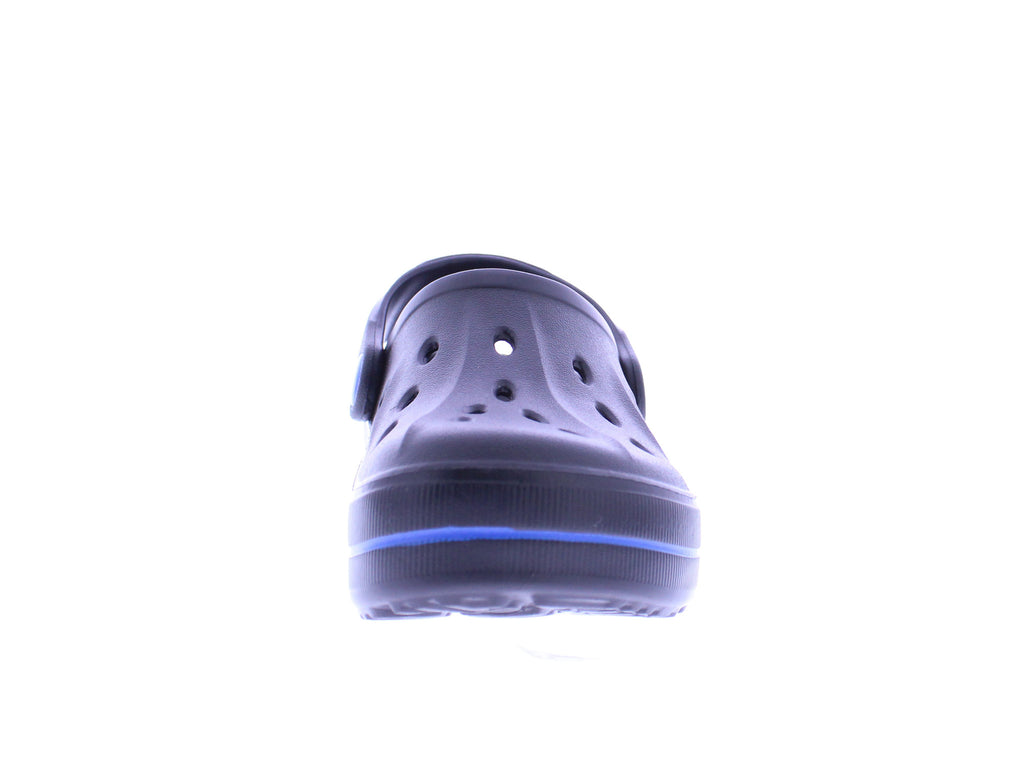 Kids Customizable Clog
