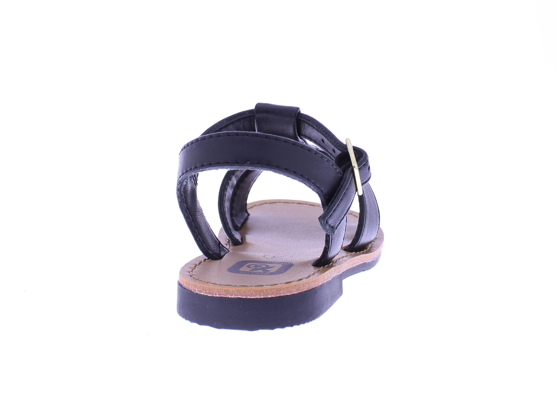 Girls T-strap Sandal
