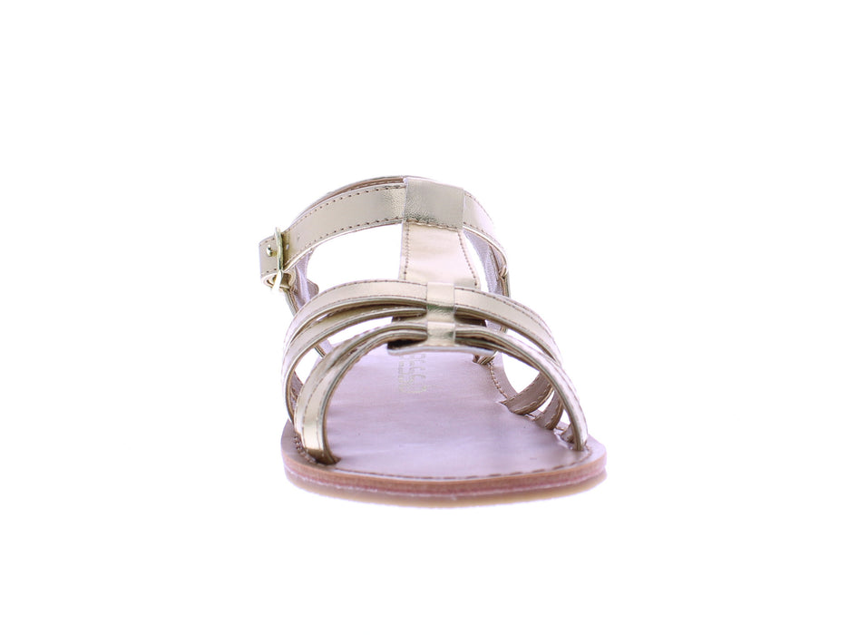 Girls T-strap Sandal