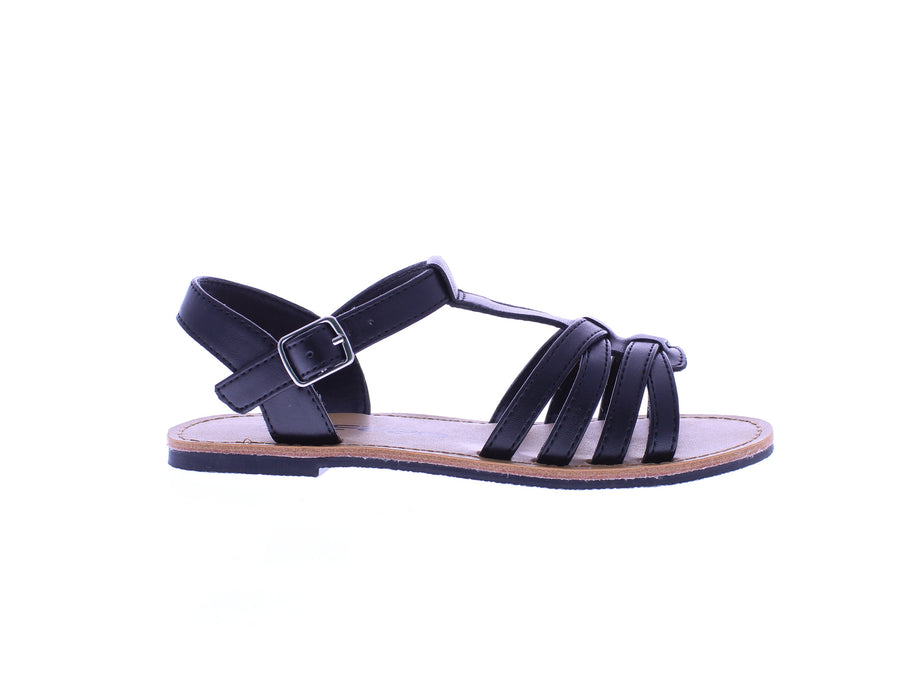 Girls T-strap Sandal