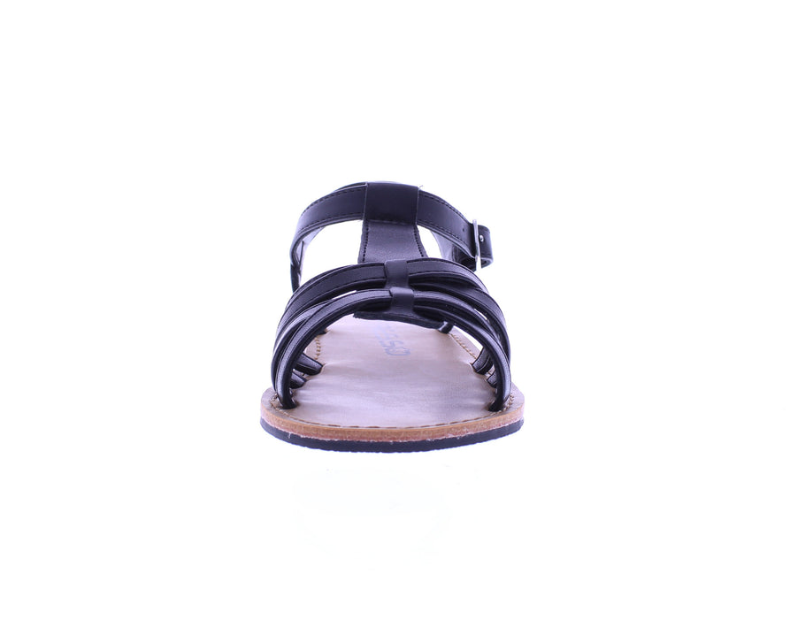 Girls T-strap Sandal