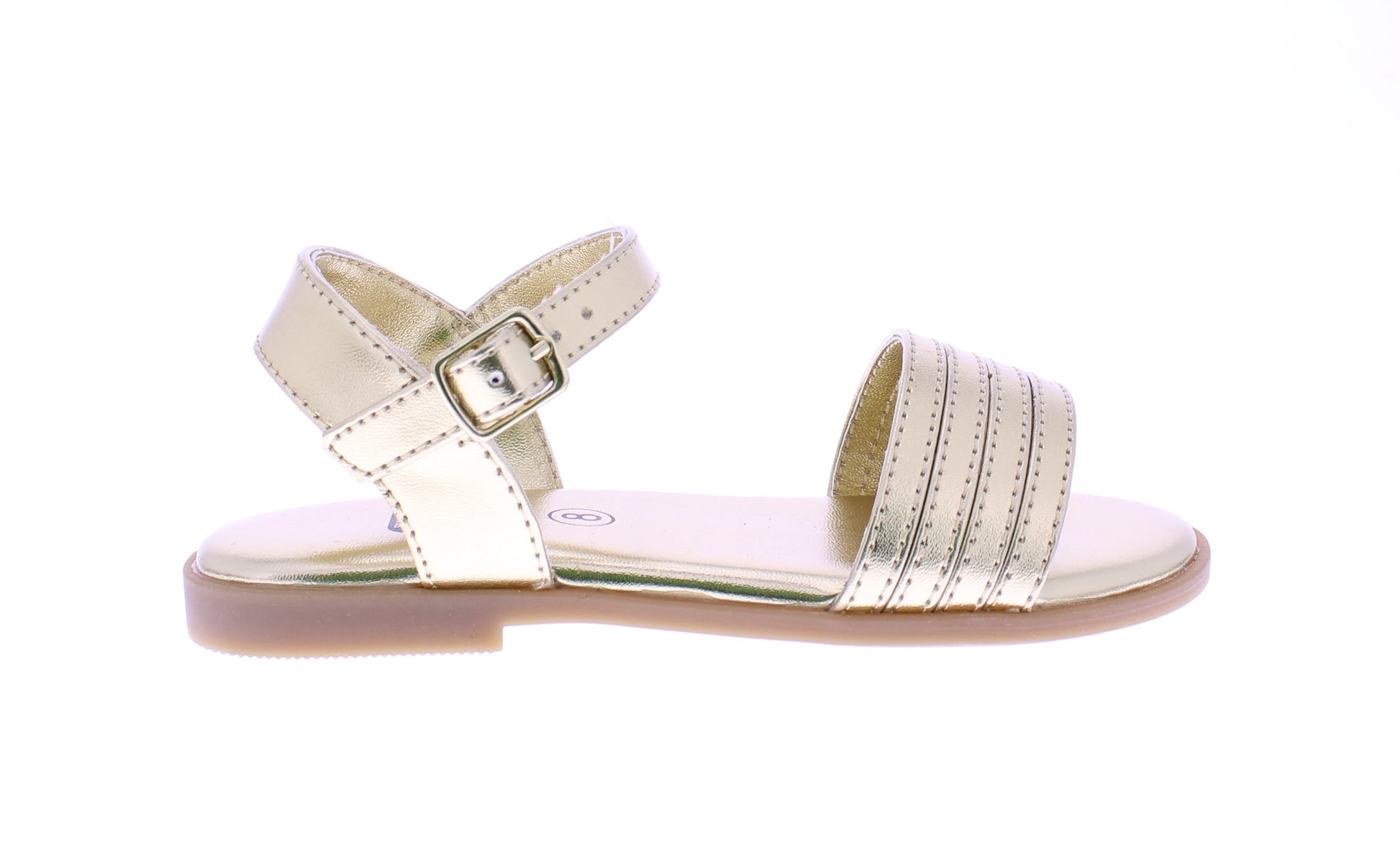 Girls Sandal