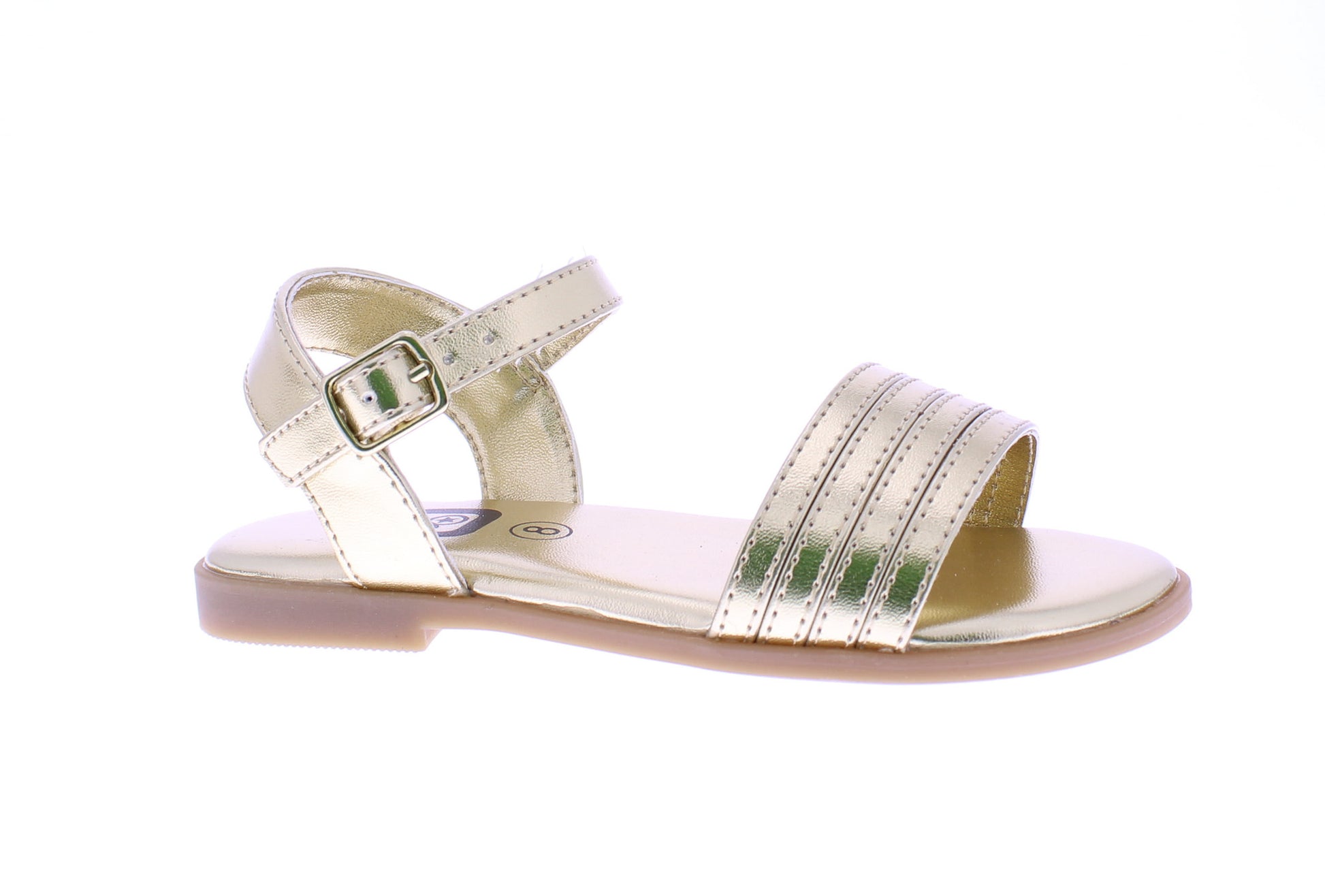 Girls Sandal