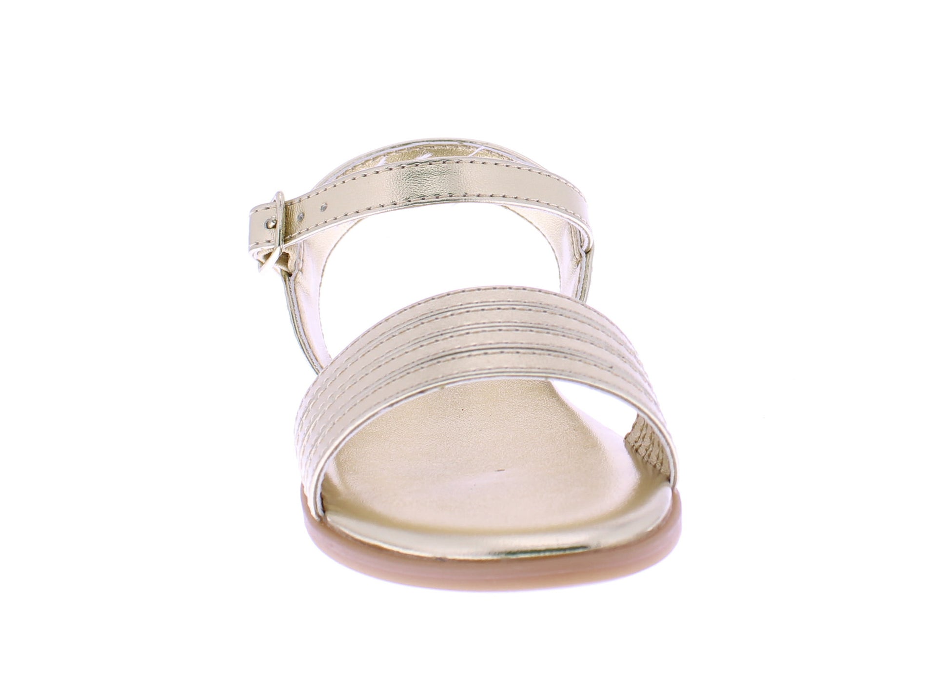 Girls Sandal