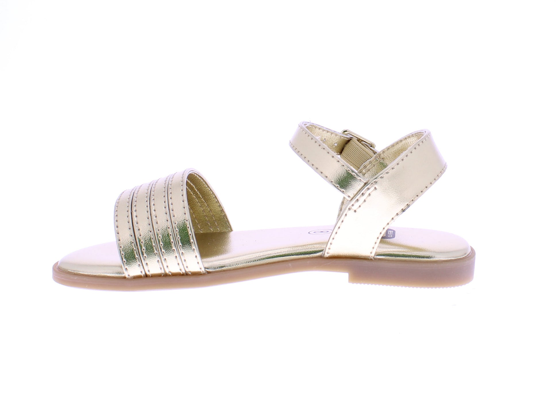 Girls Sandal