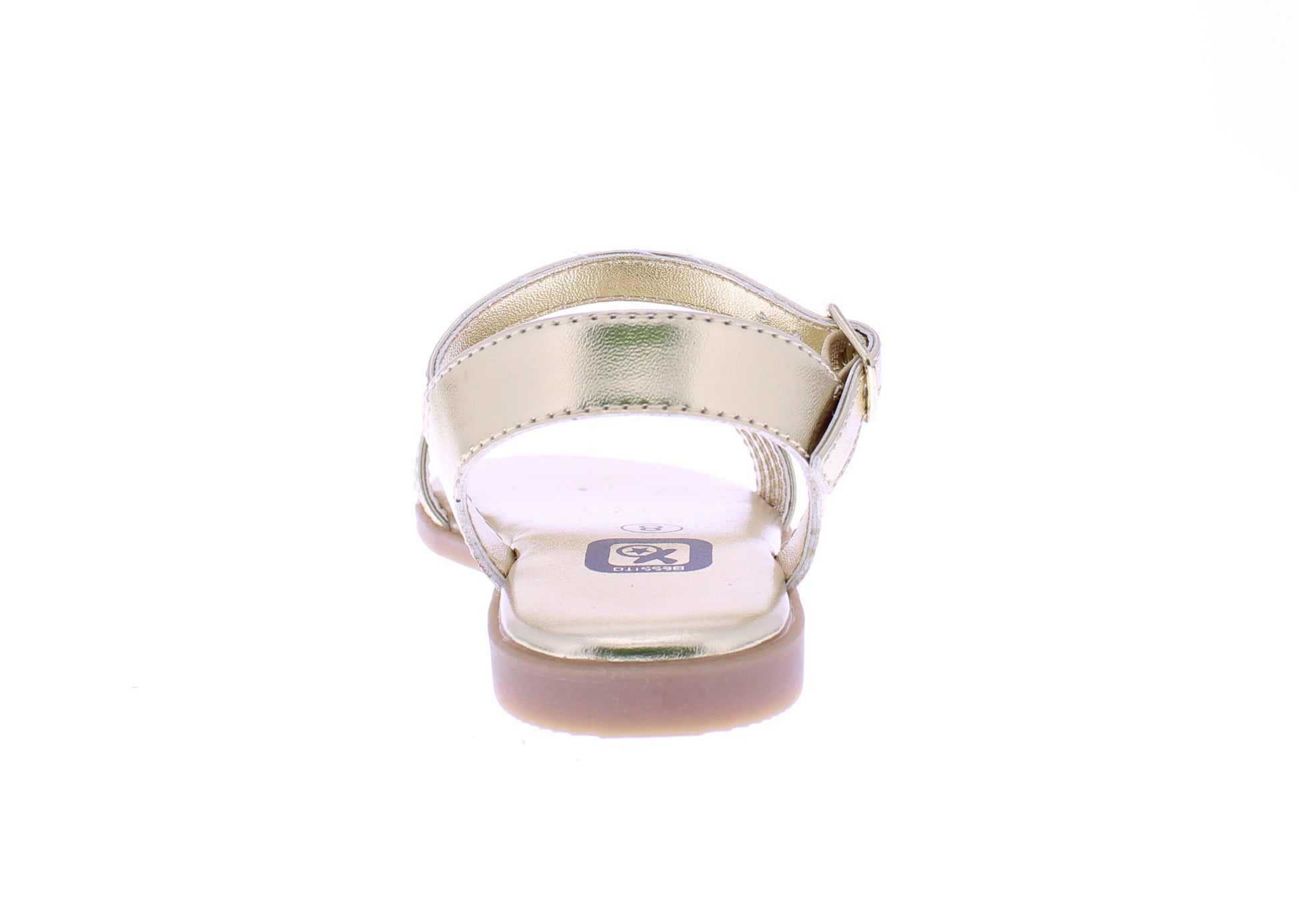 Girls Sandal