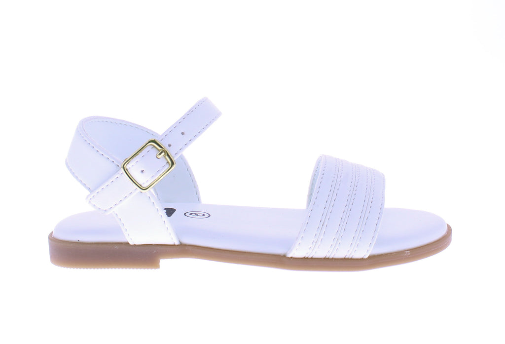 Girls Sandal
