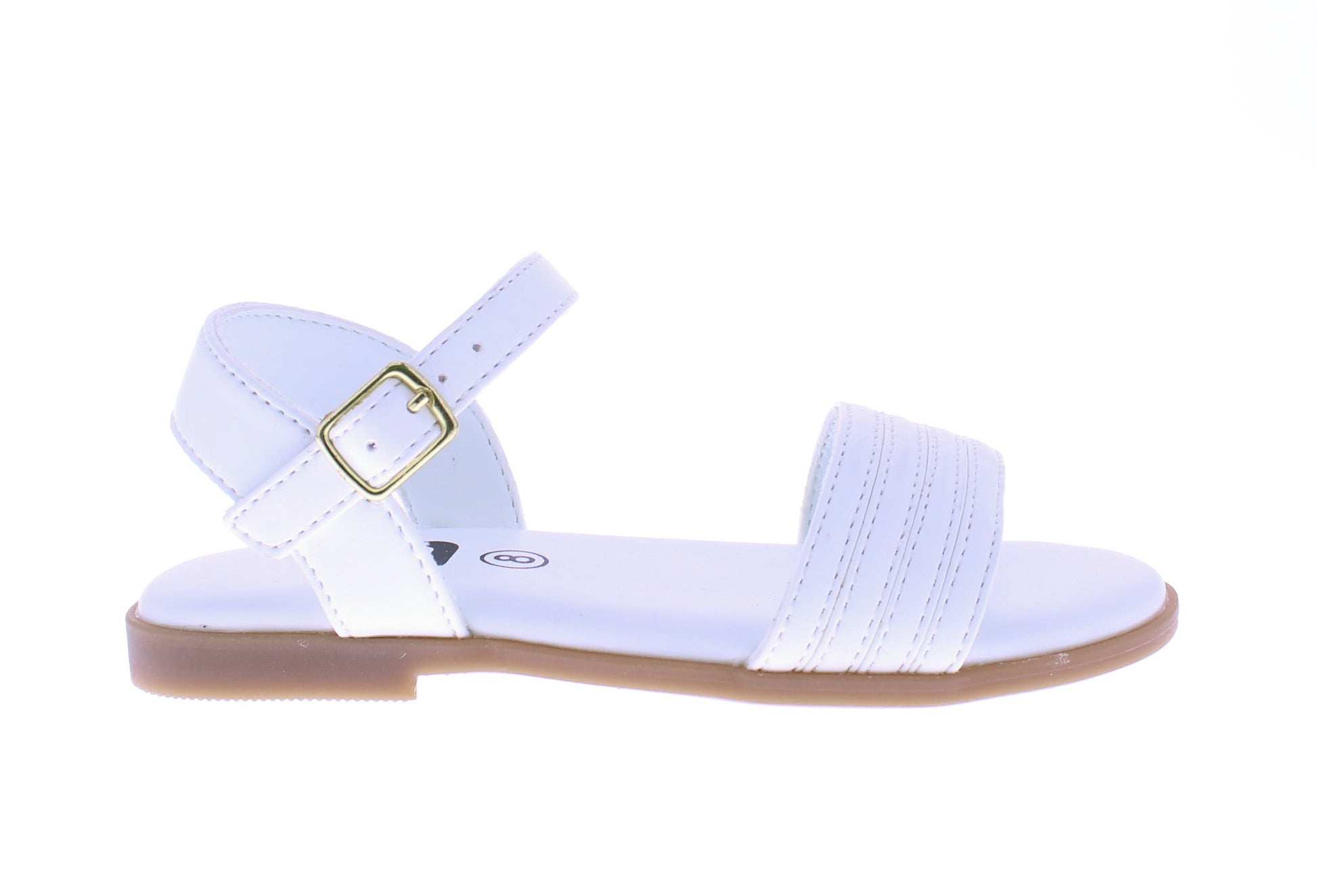 Girls Sandal