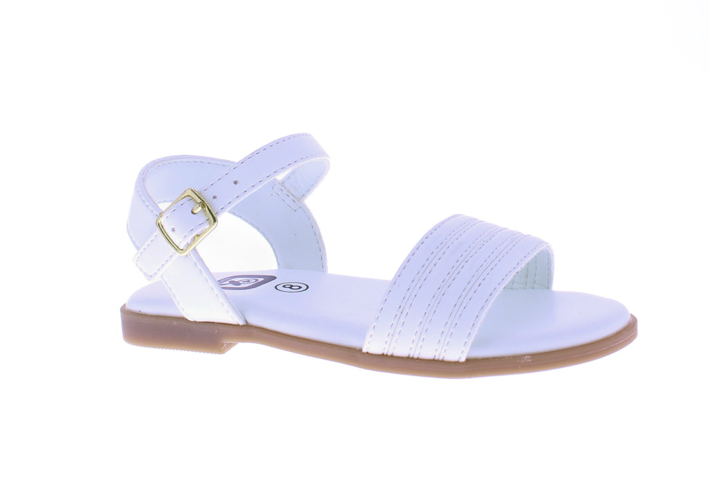 Girls Sandal