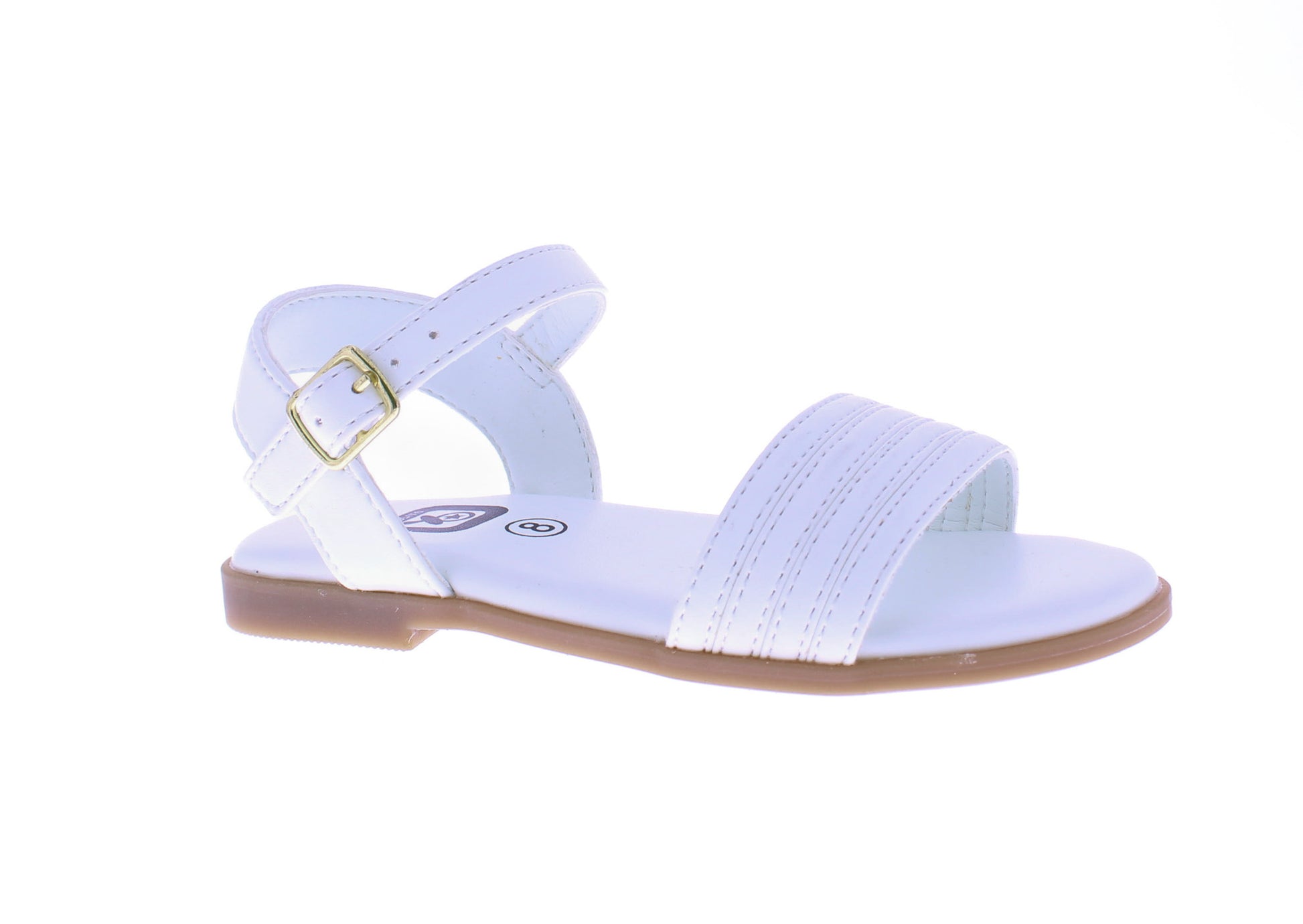 Girls Sandal