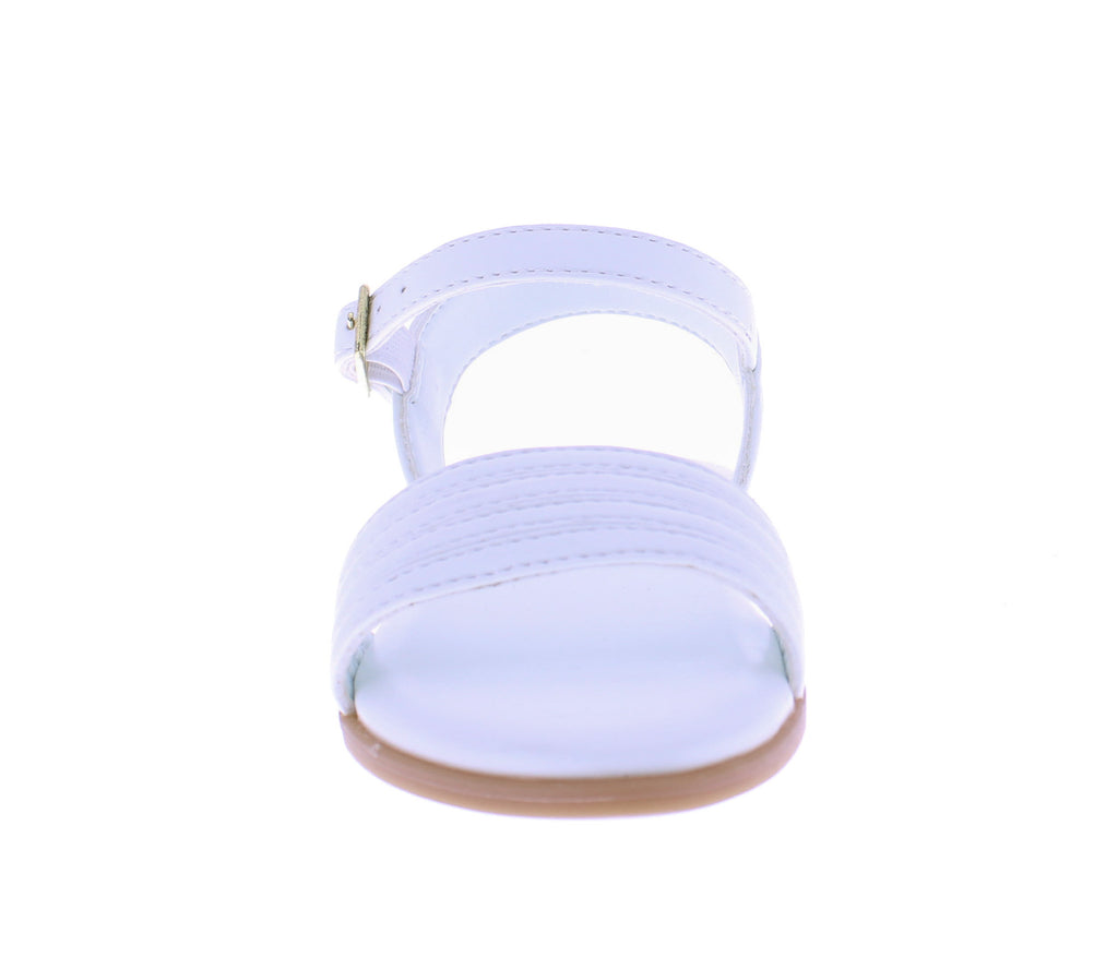 Girls Sandal