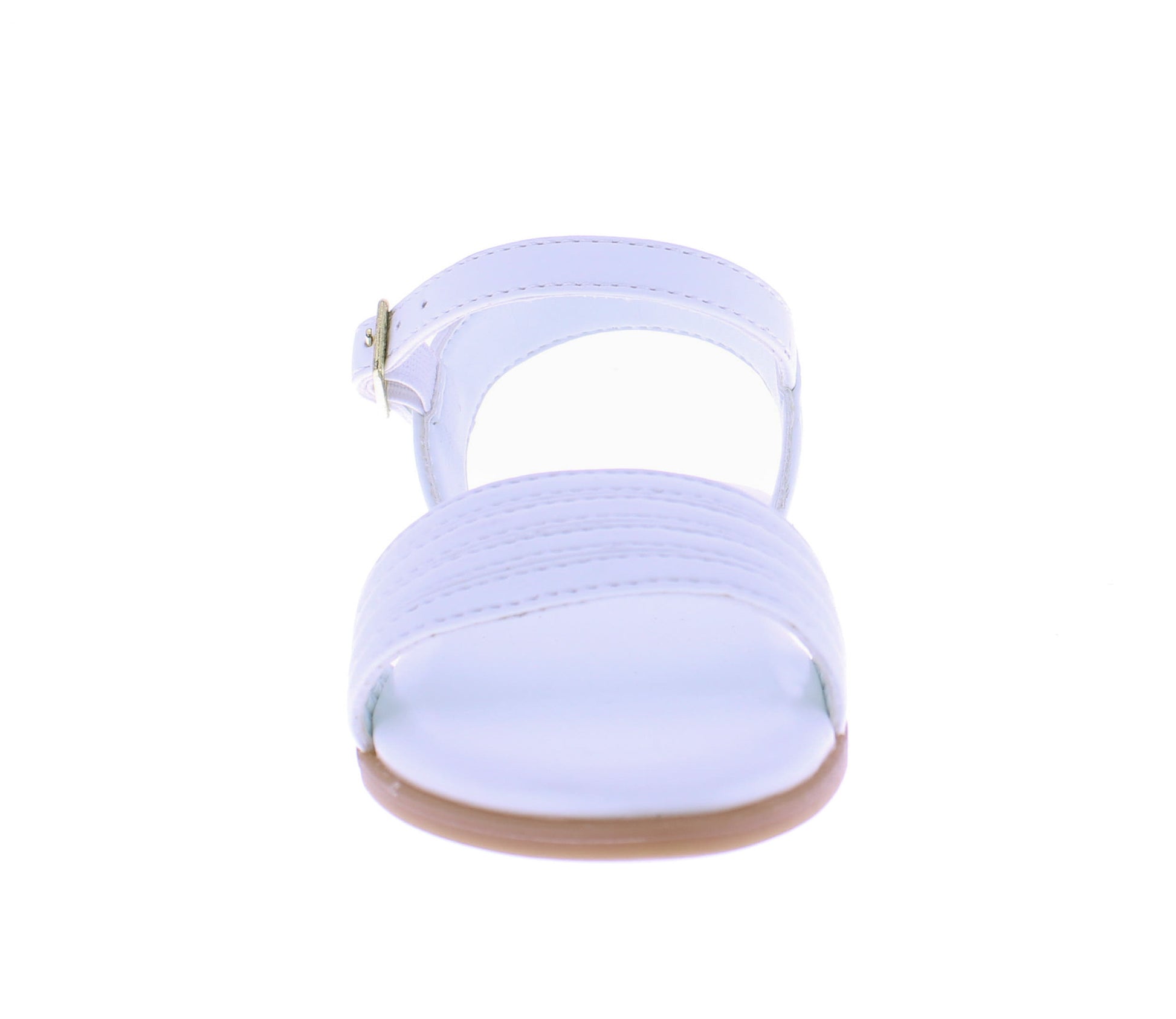 Girls Sandal