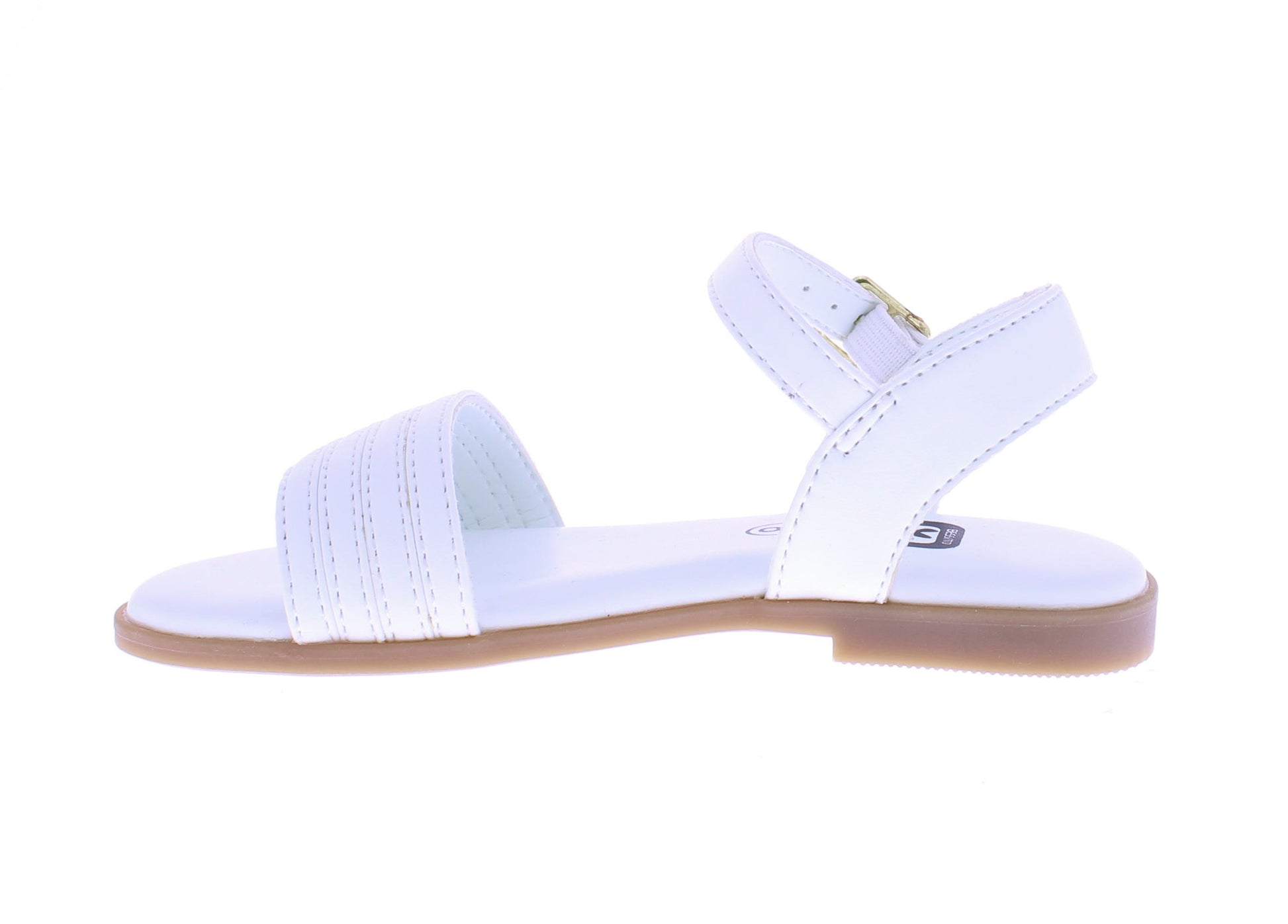 Girls Sandal