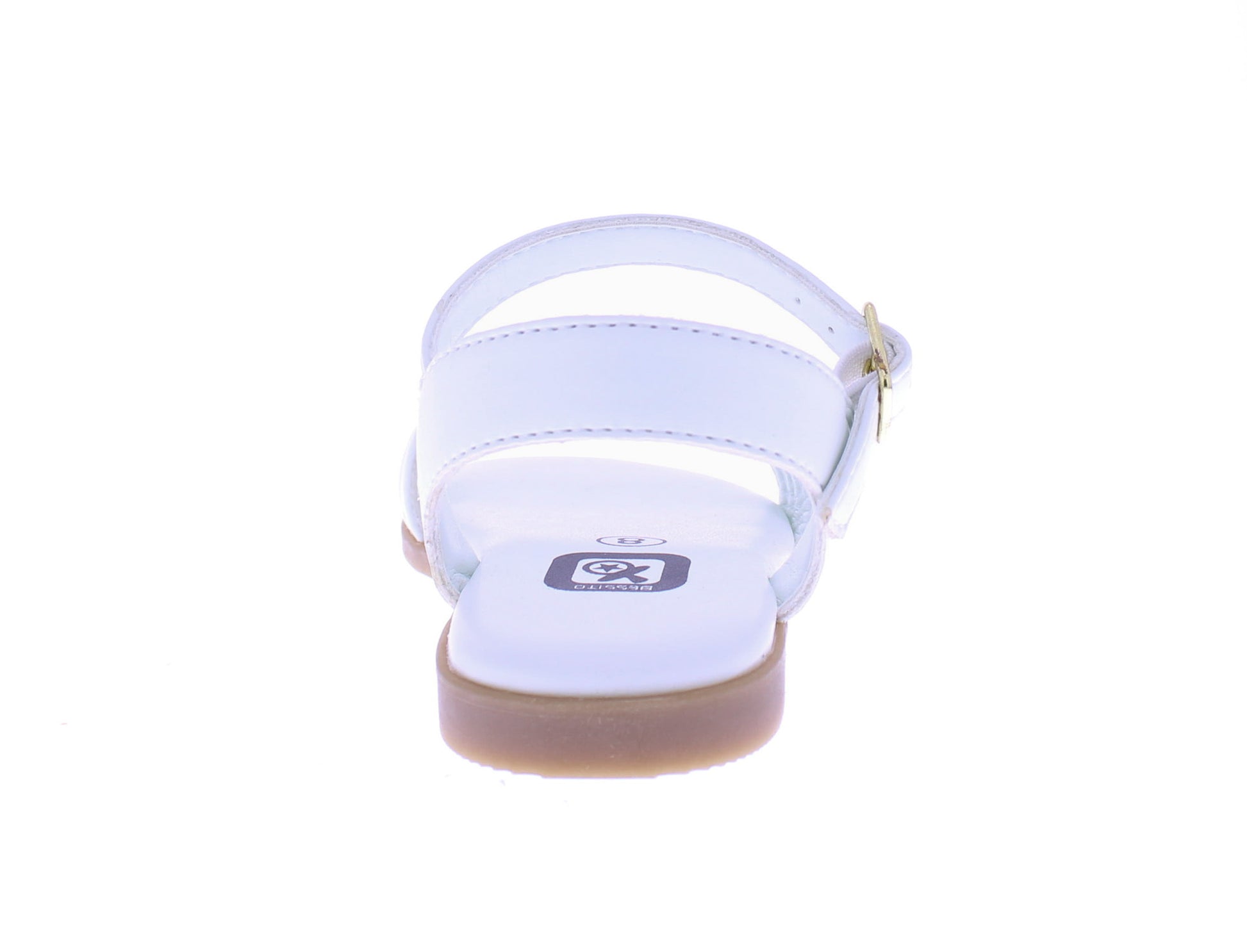 Girls Sandal