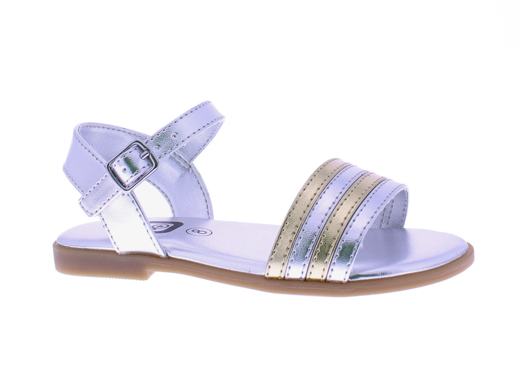 Girls Sandal