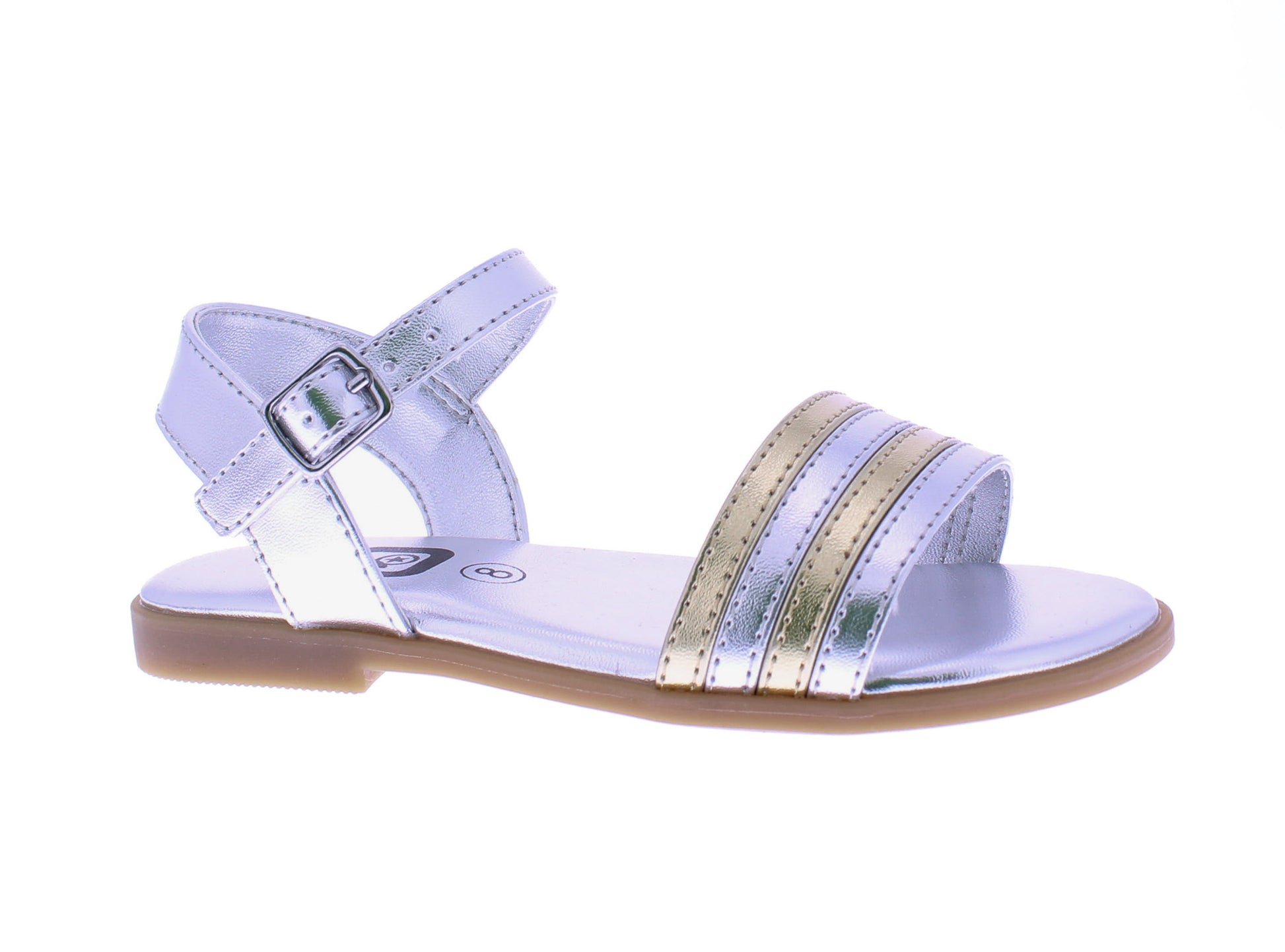 Girls Sandal