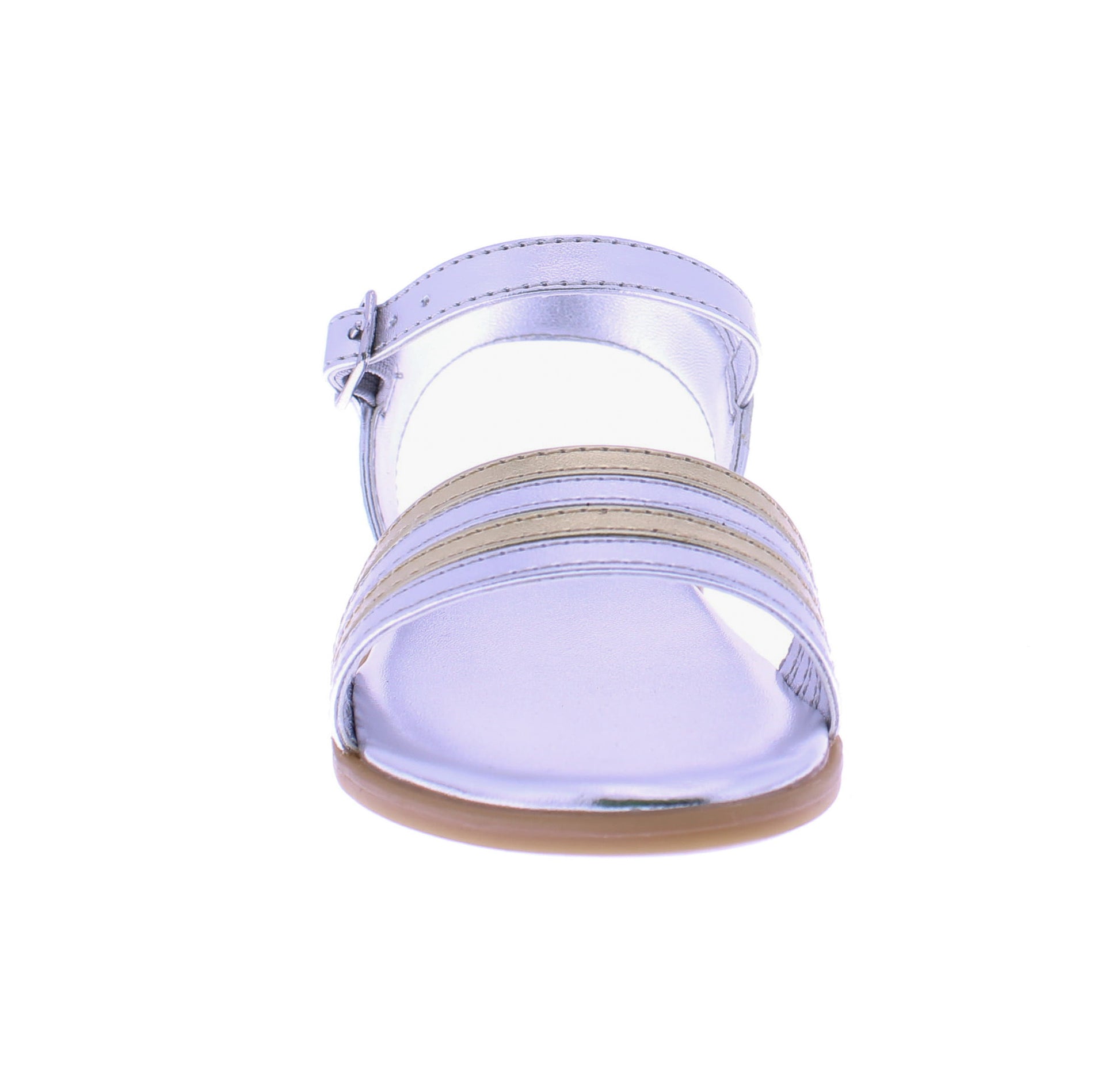 Girls Sandal