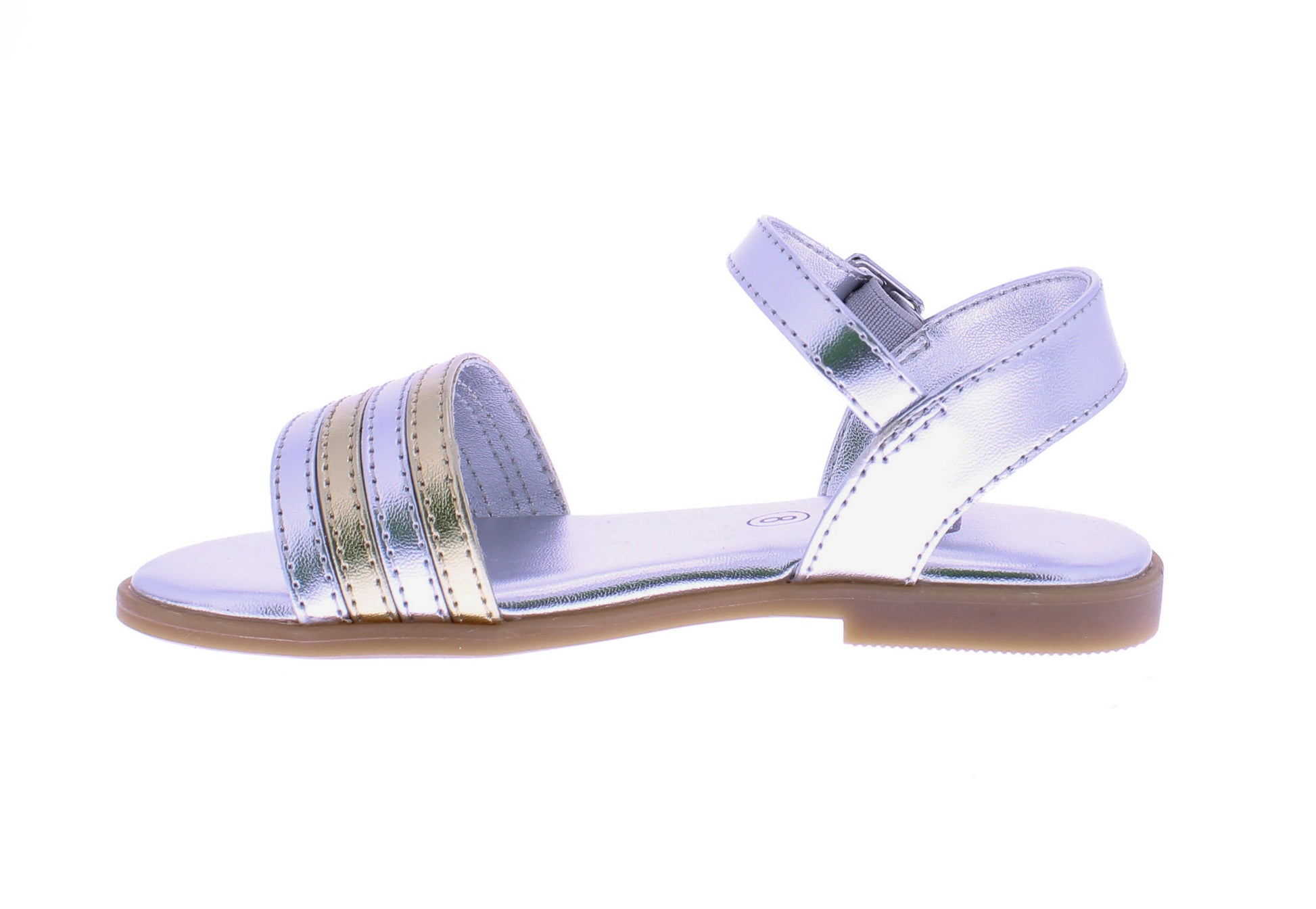 Girls Sandal