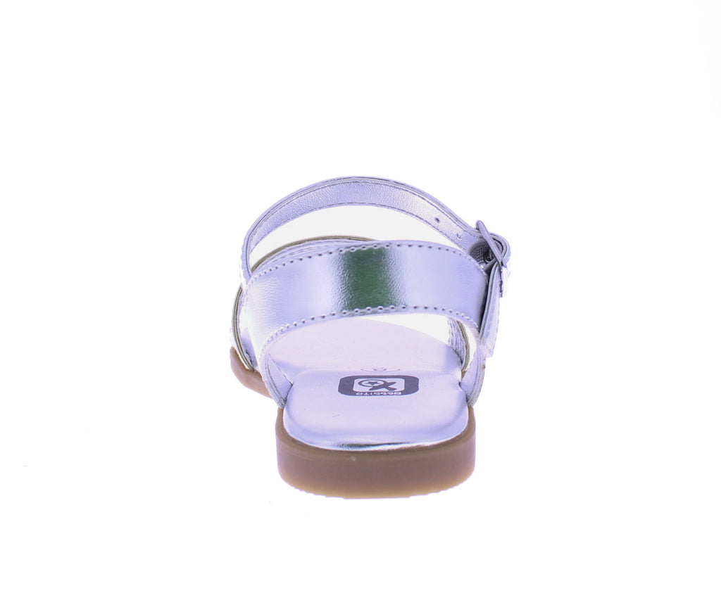 Girls Sandal