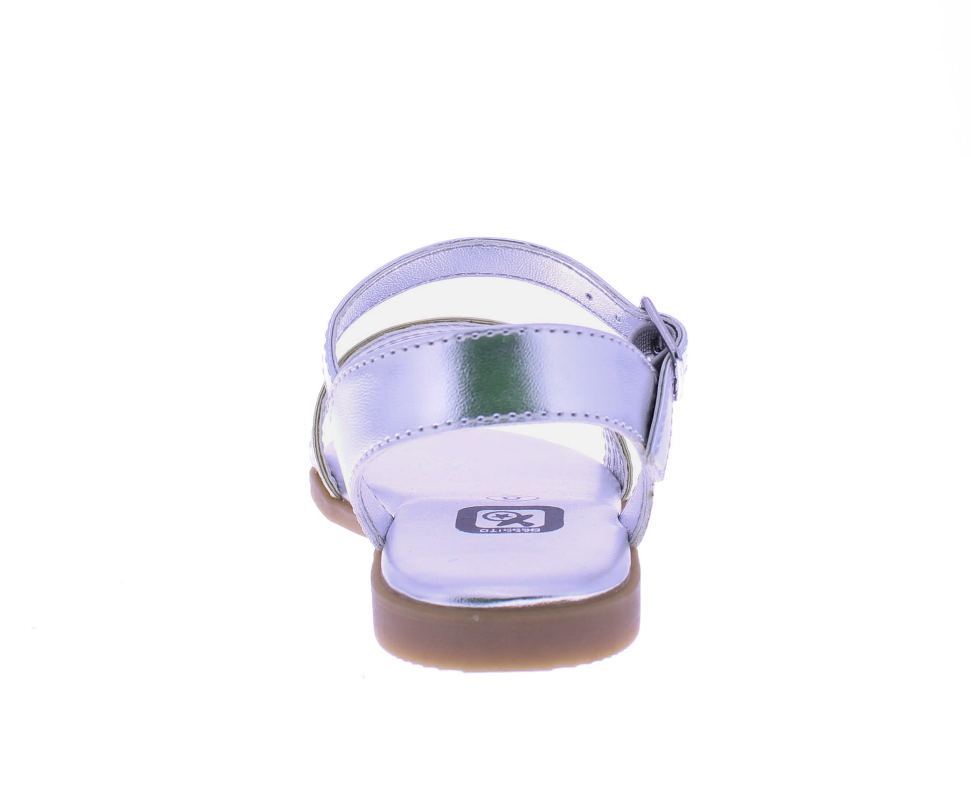 Girls Sandal