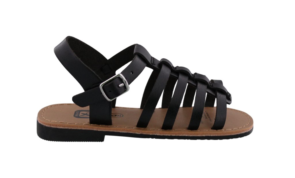 Girls T-strap Sandal