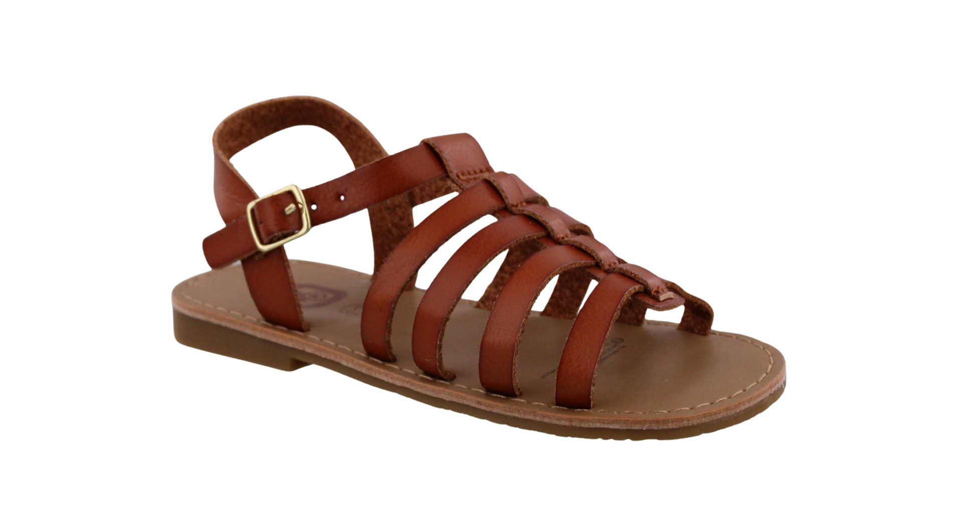 Girls T-strap Sandal
