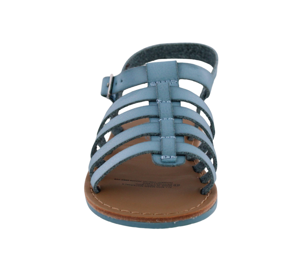 Girls T-strap Sandal