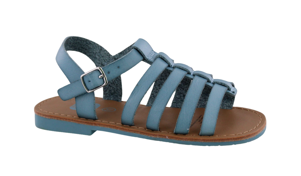 Girls T-strap Sandal