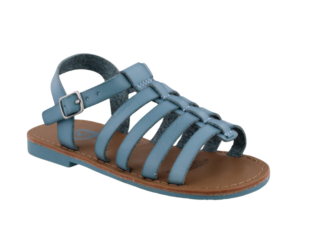 Girls T-strap Sandal