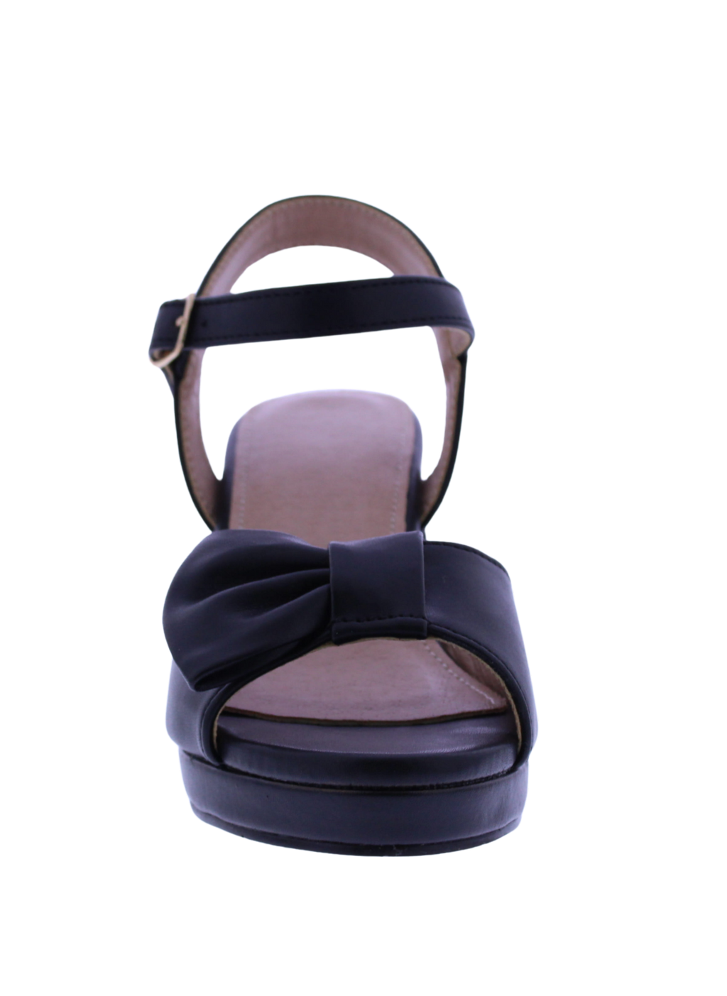 Girls Platform Sandal
