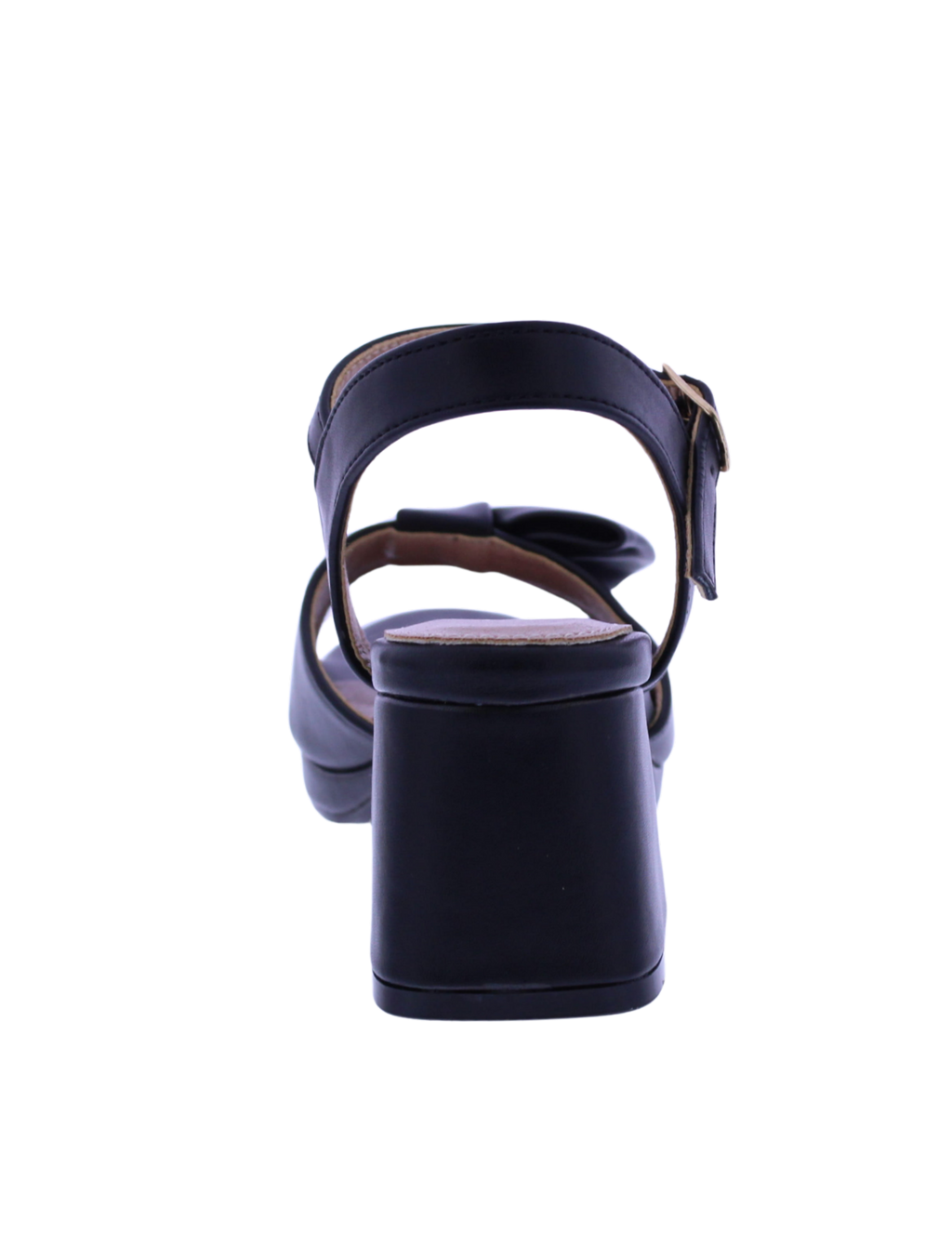 Girls Platform Sandal
