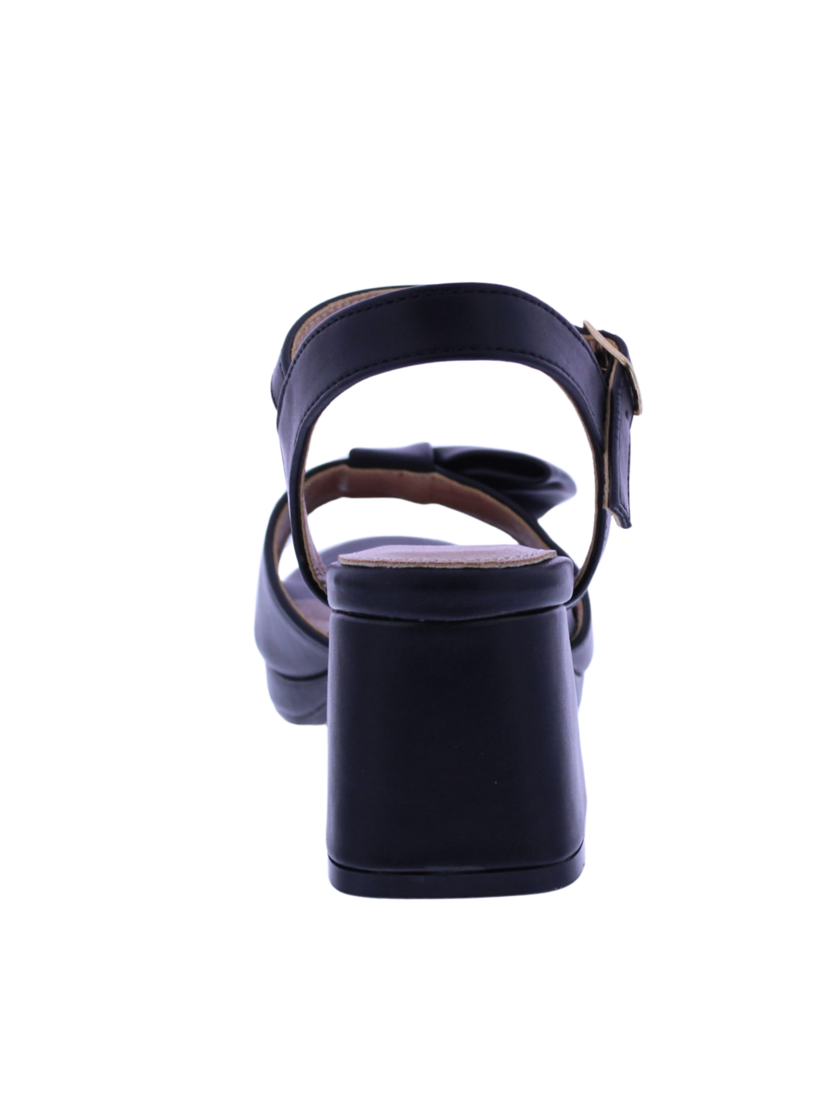 Girls Platform Sandal