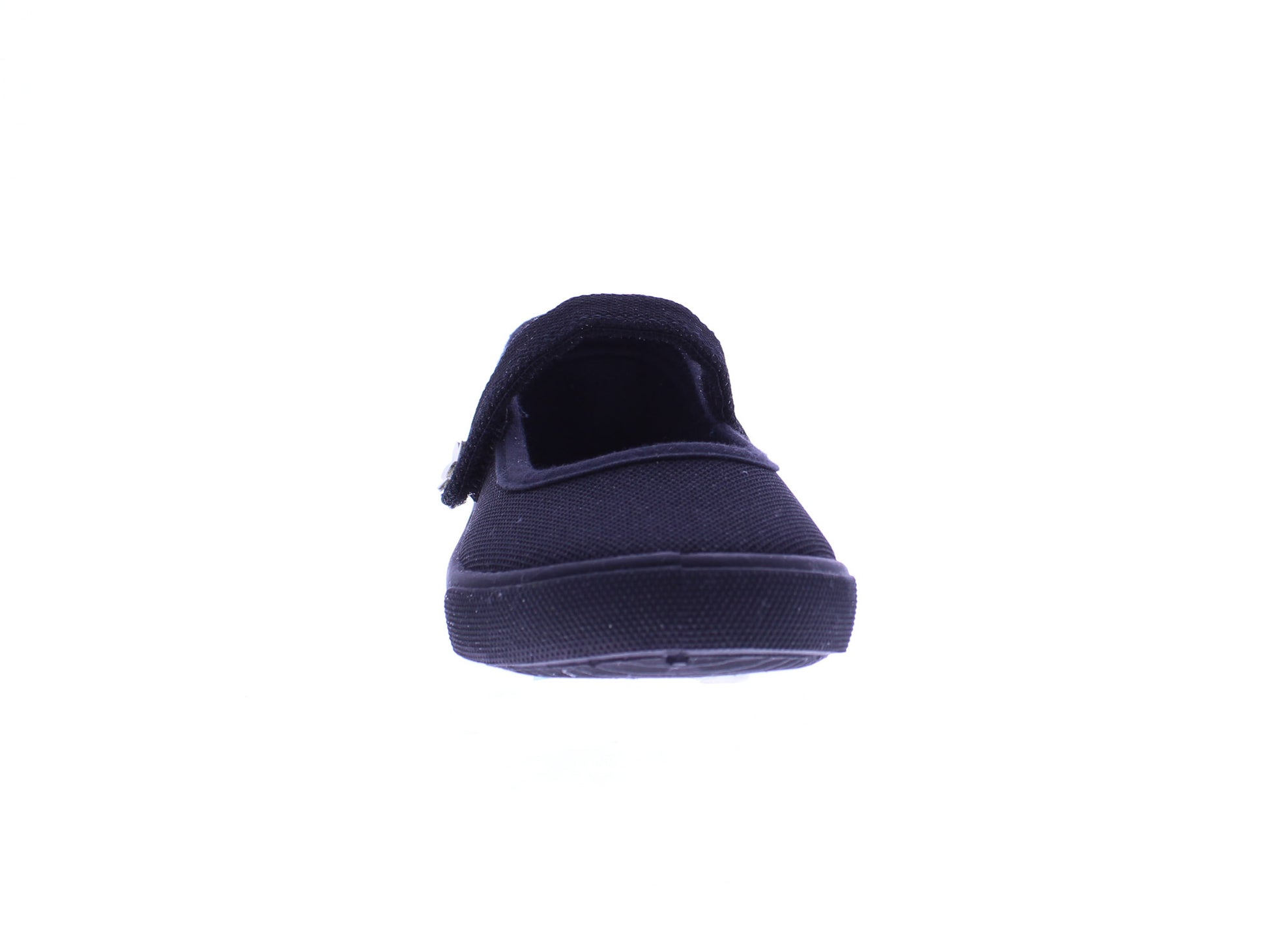 Kids Glitter "Mary Jane" Sneaker