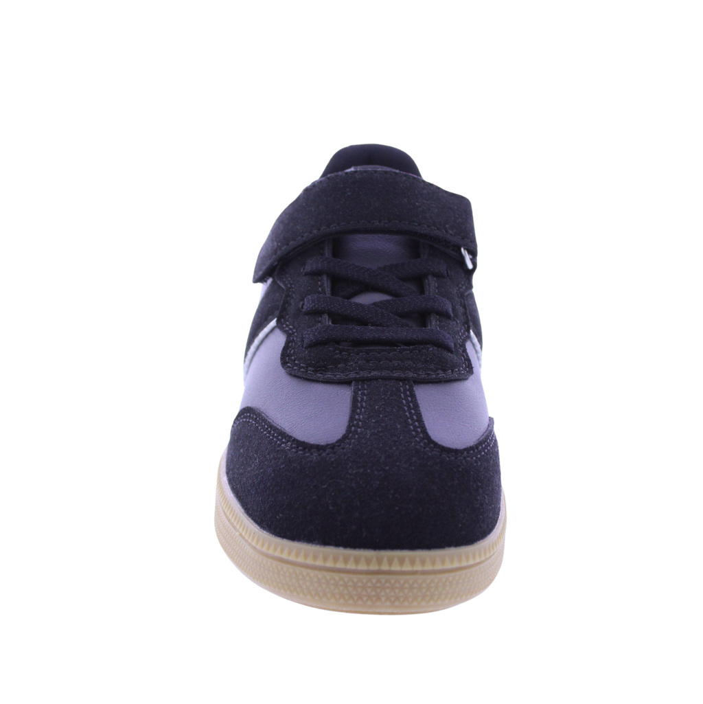 Kids Velcro Sneaker