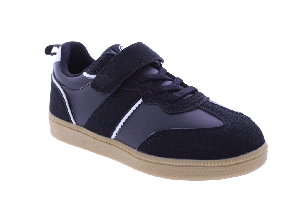 Kids Velcro Sneaker