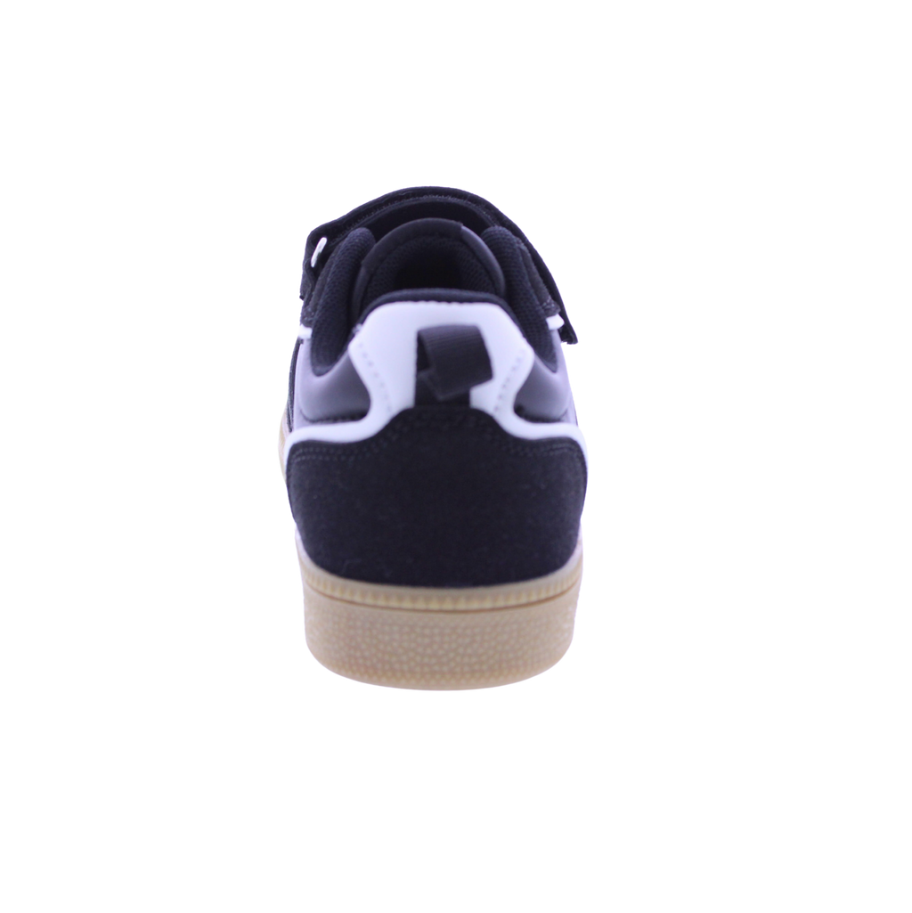 Kids Velcro Sneaker