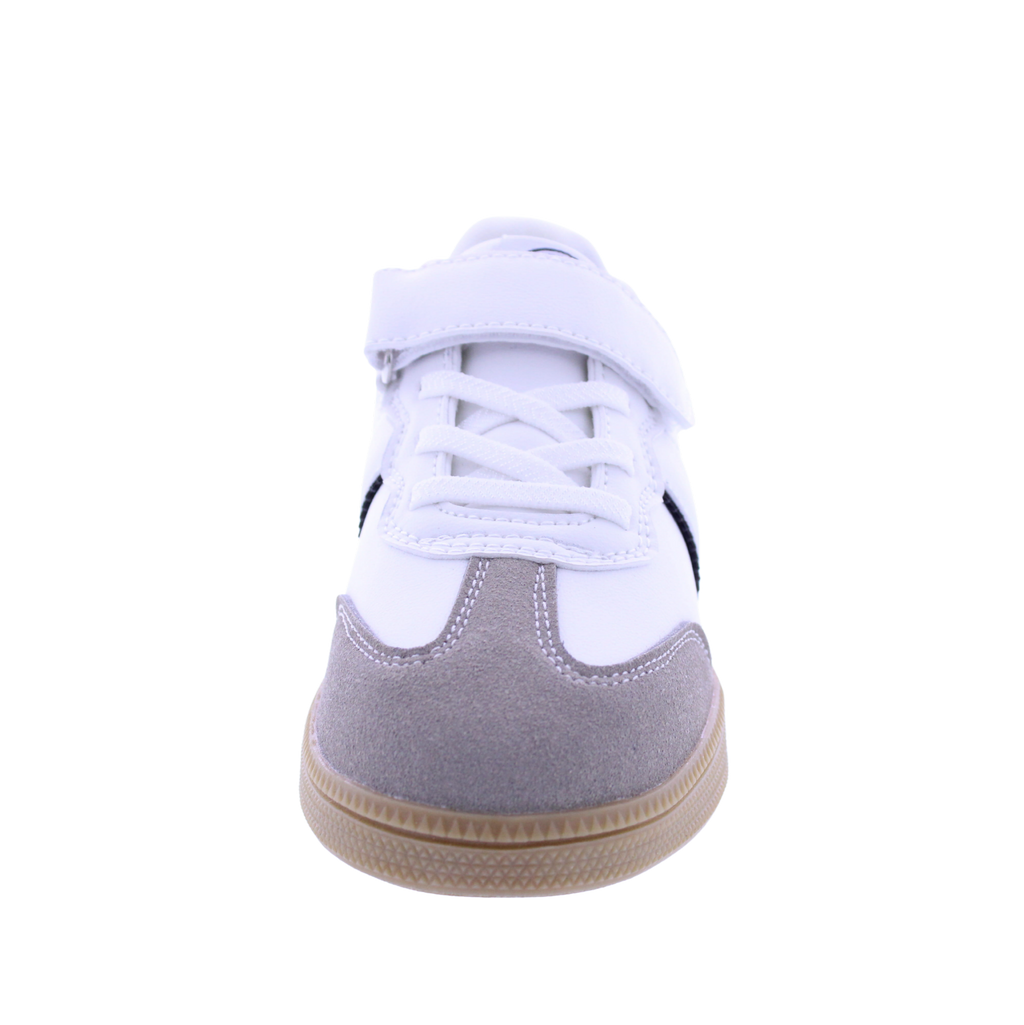 Kids Velcro Sneaker